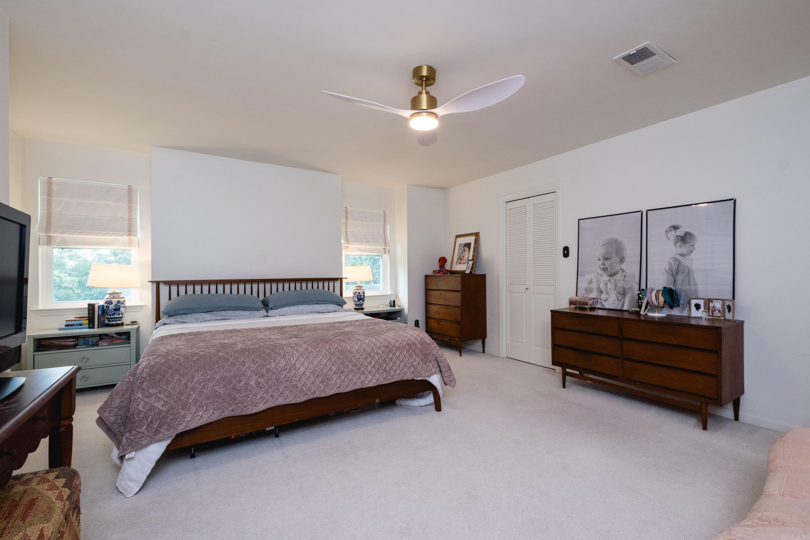 10800 Brazos Valley Lane