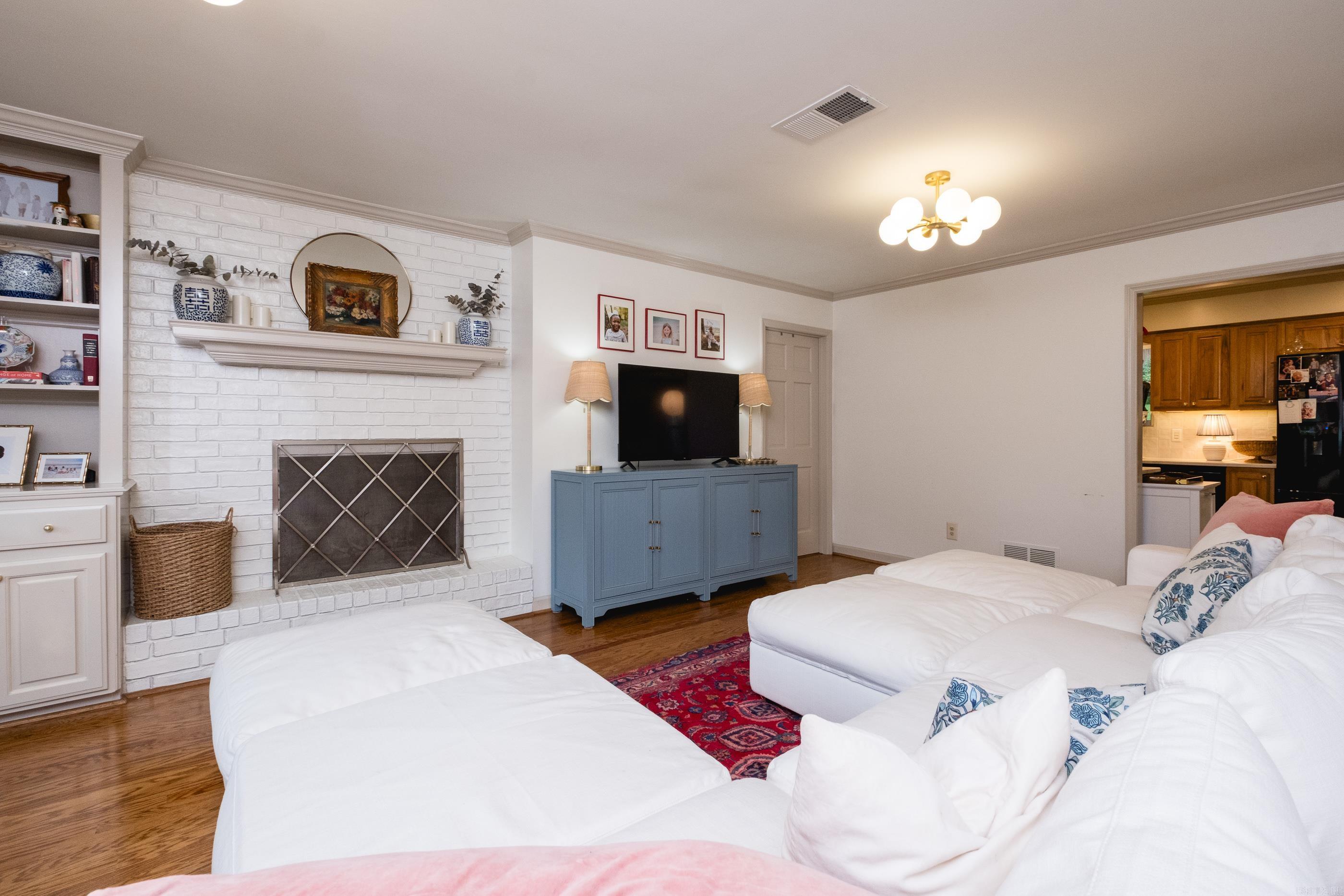 10800 Brazos Valley Lane