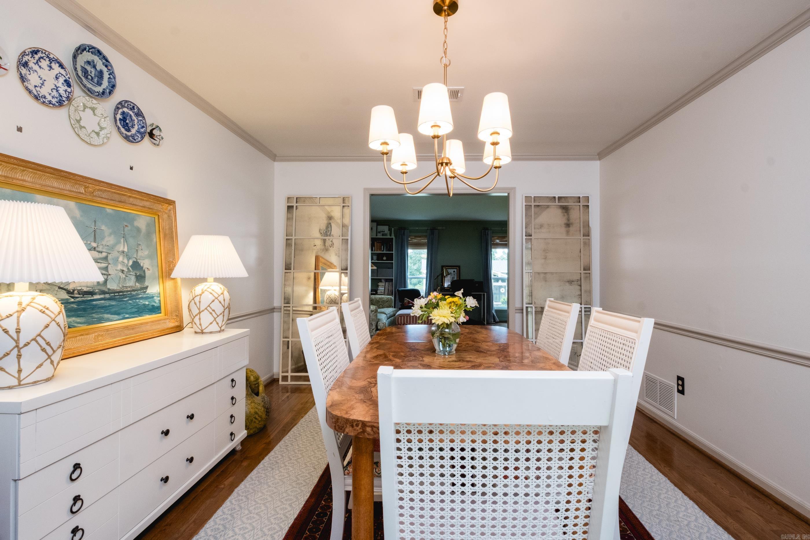 10800 Brazos Valley Lane