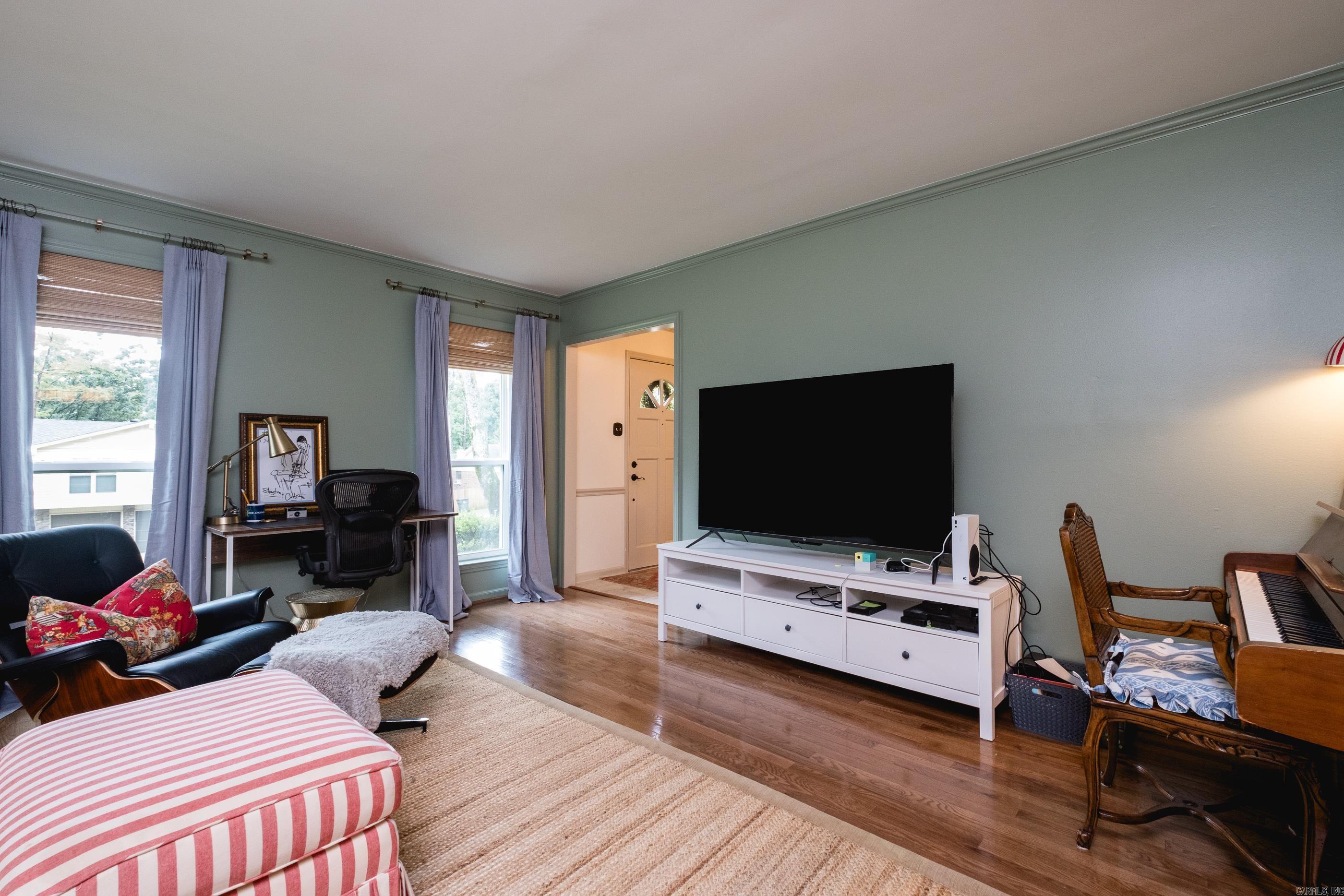 10800 Brazos Valley Lane