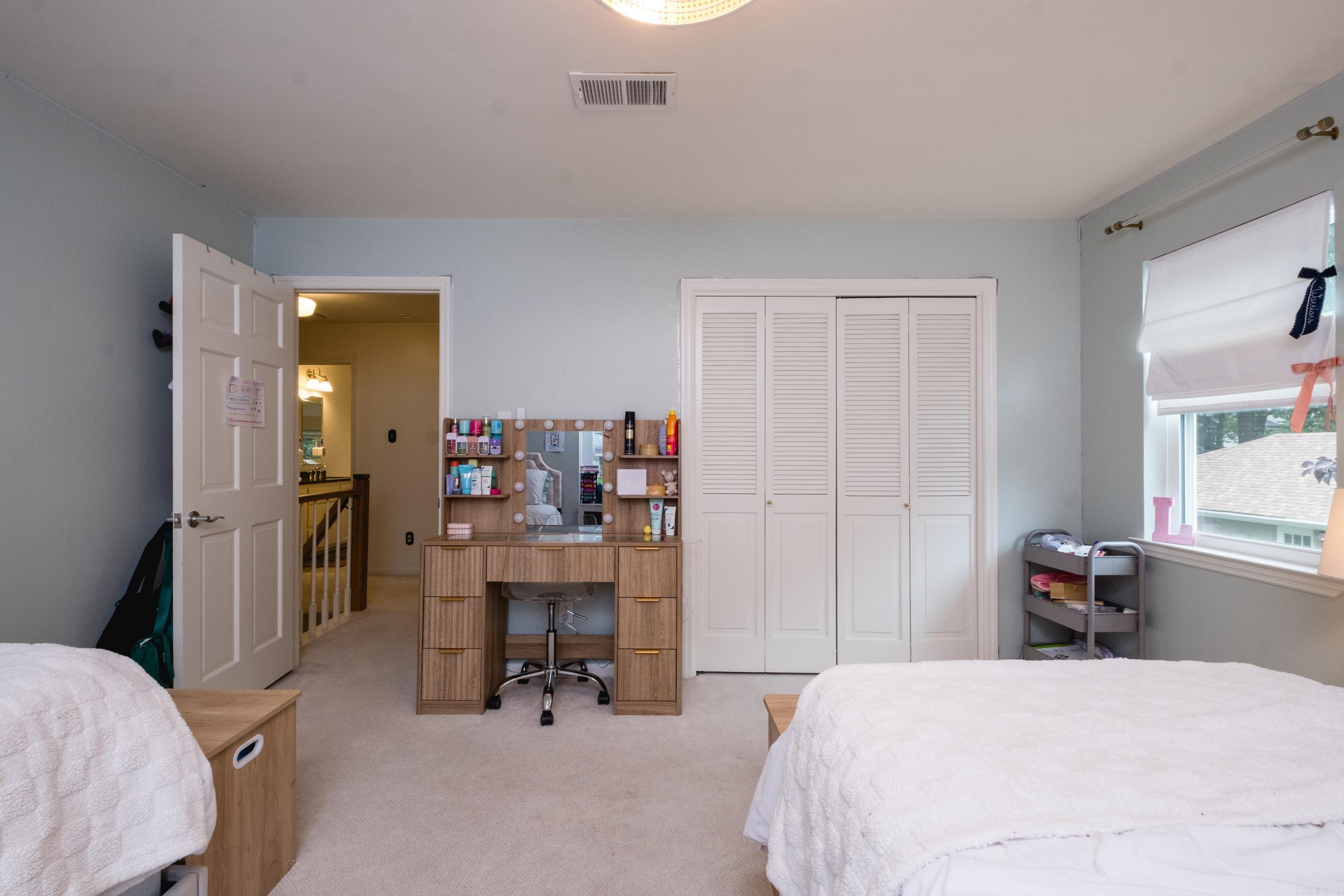 10800 Brazos Valley Lane