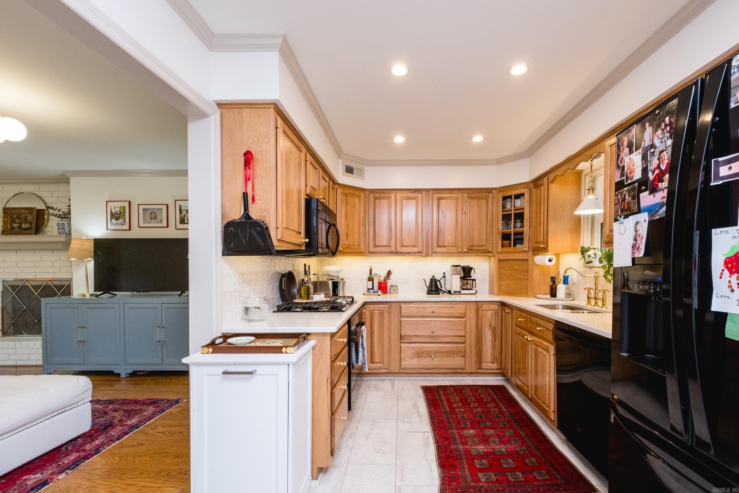 10800 Brazos Valley Lane