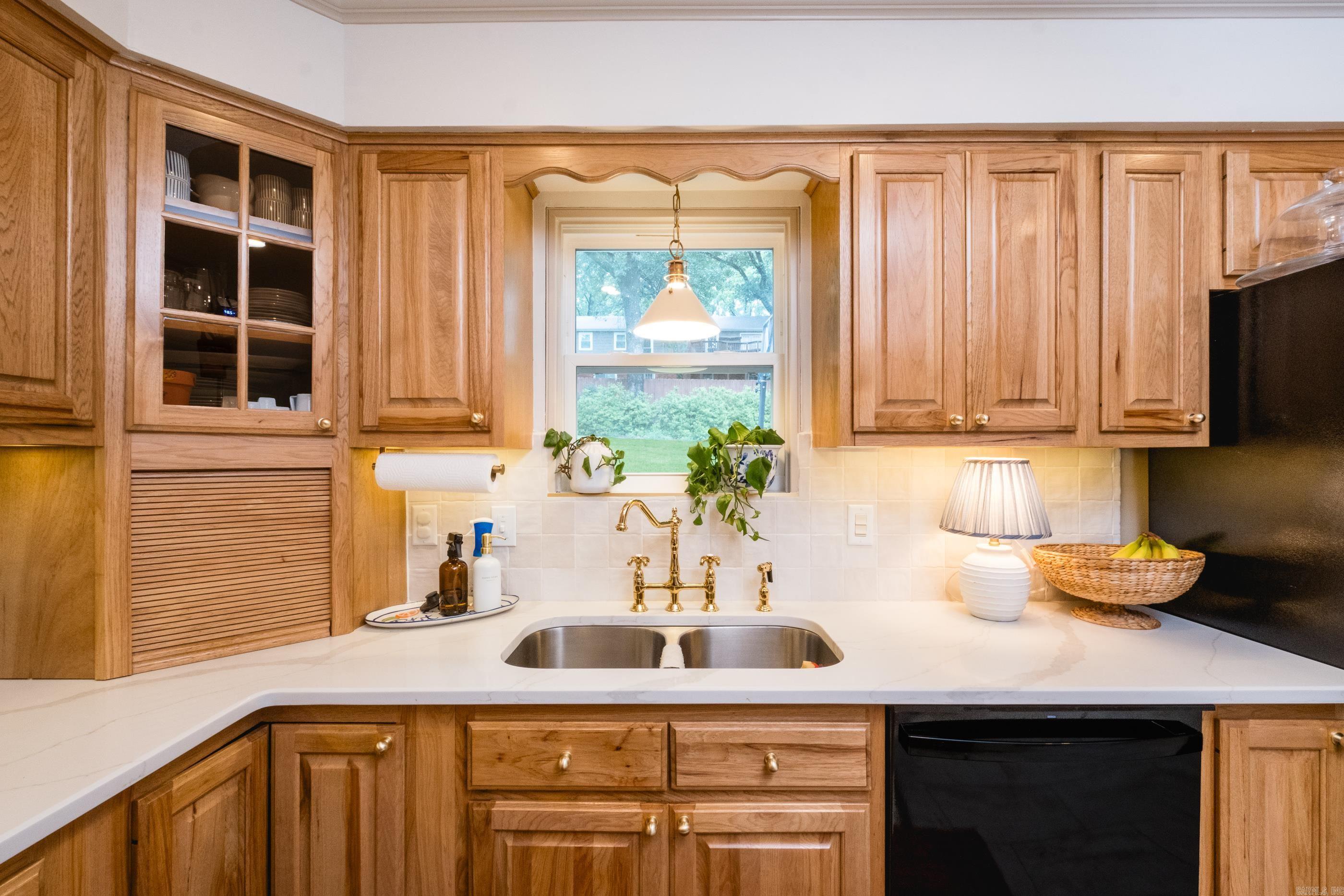 10800 Brazos Valley Lane