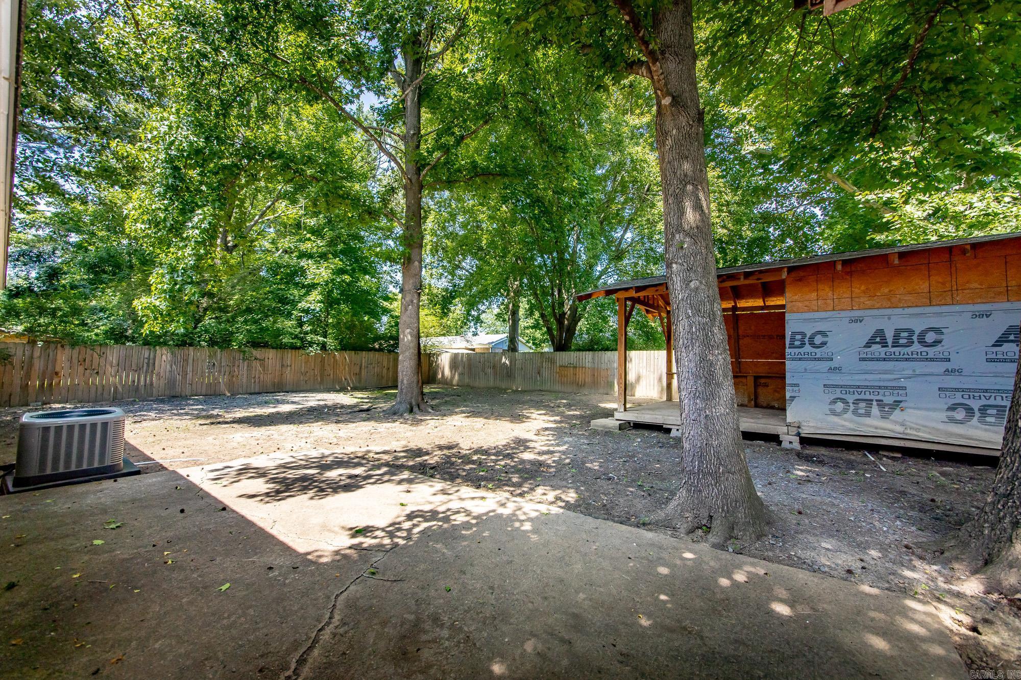 59 Pheasant Run Drive