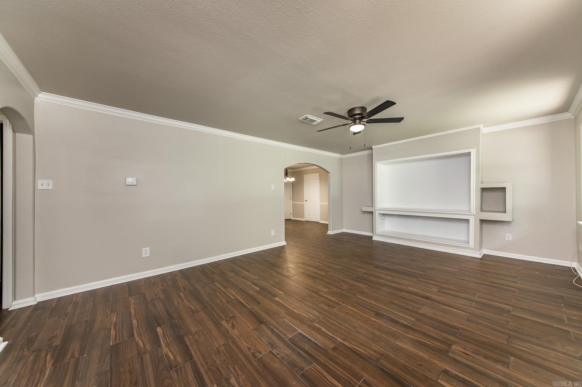 59 Pheasant Run Drive