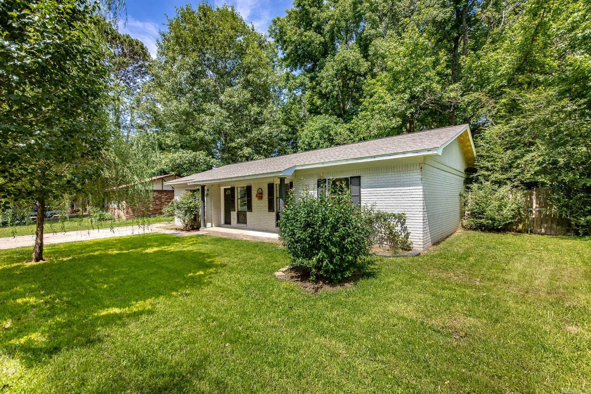 59 Pheasant Run Drive