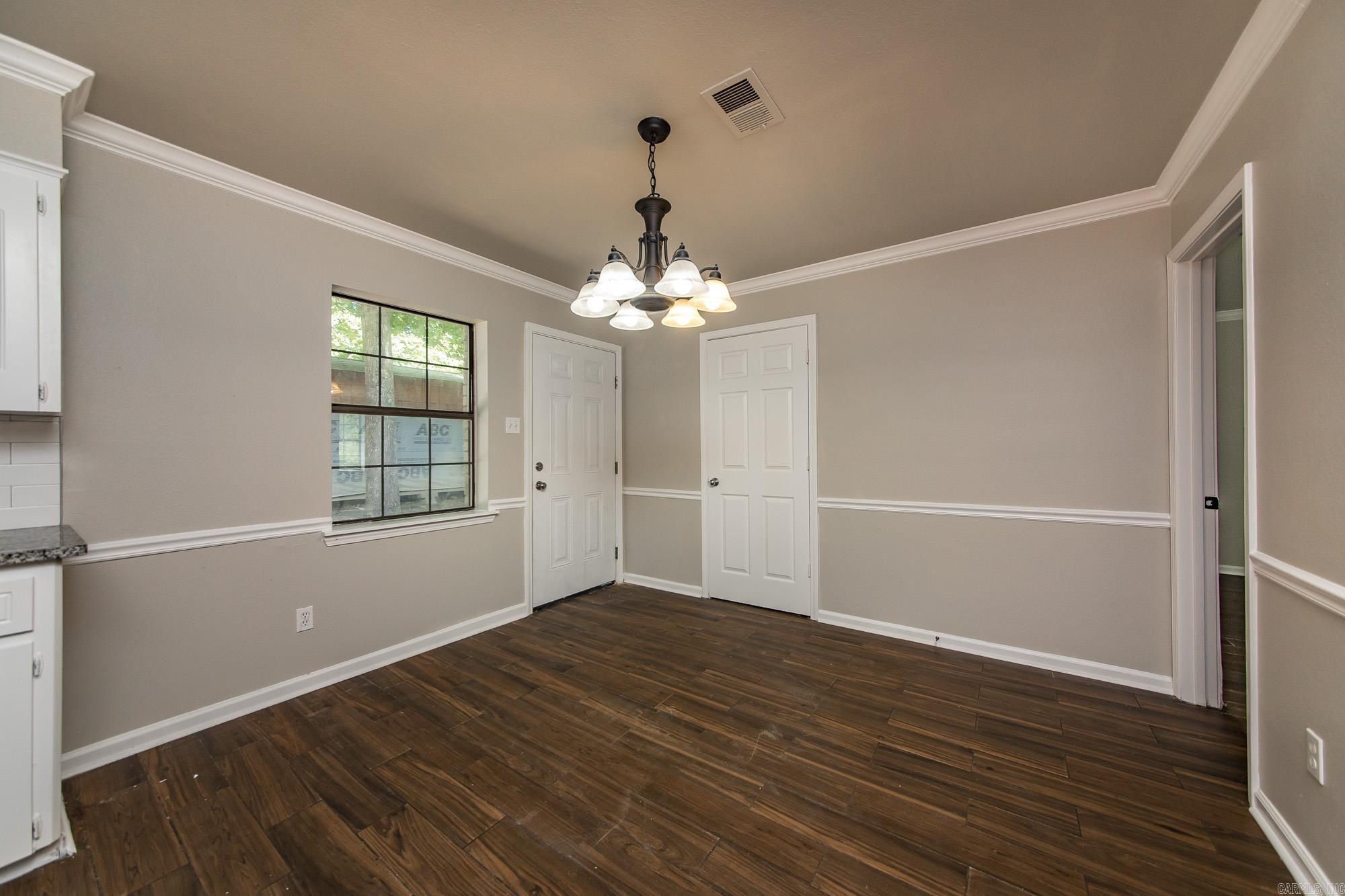 59 Pheasant Run Drive