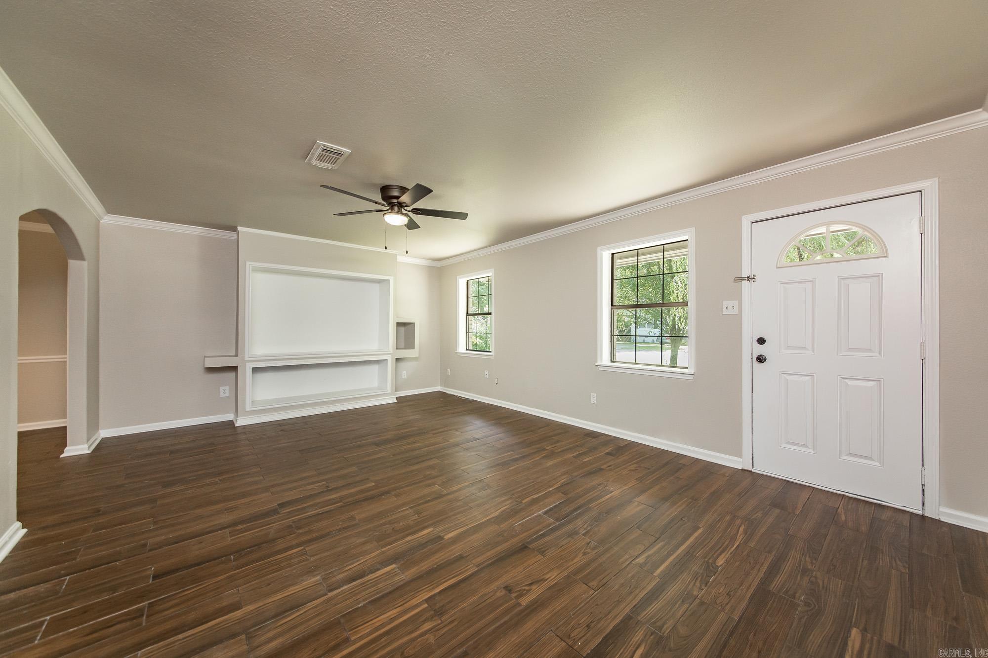 59 Pheasant Run Drive