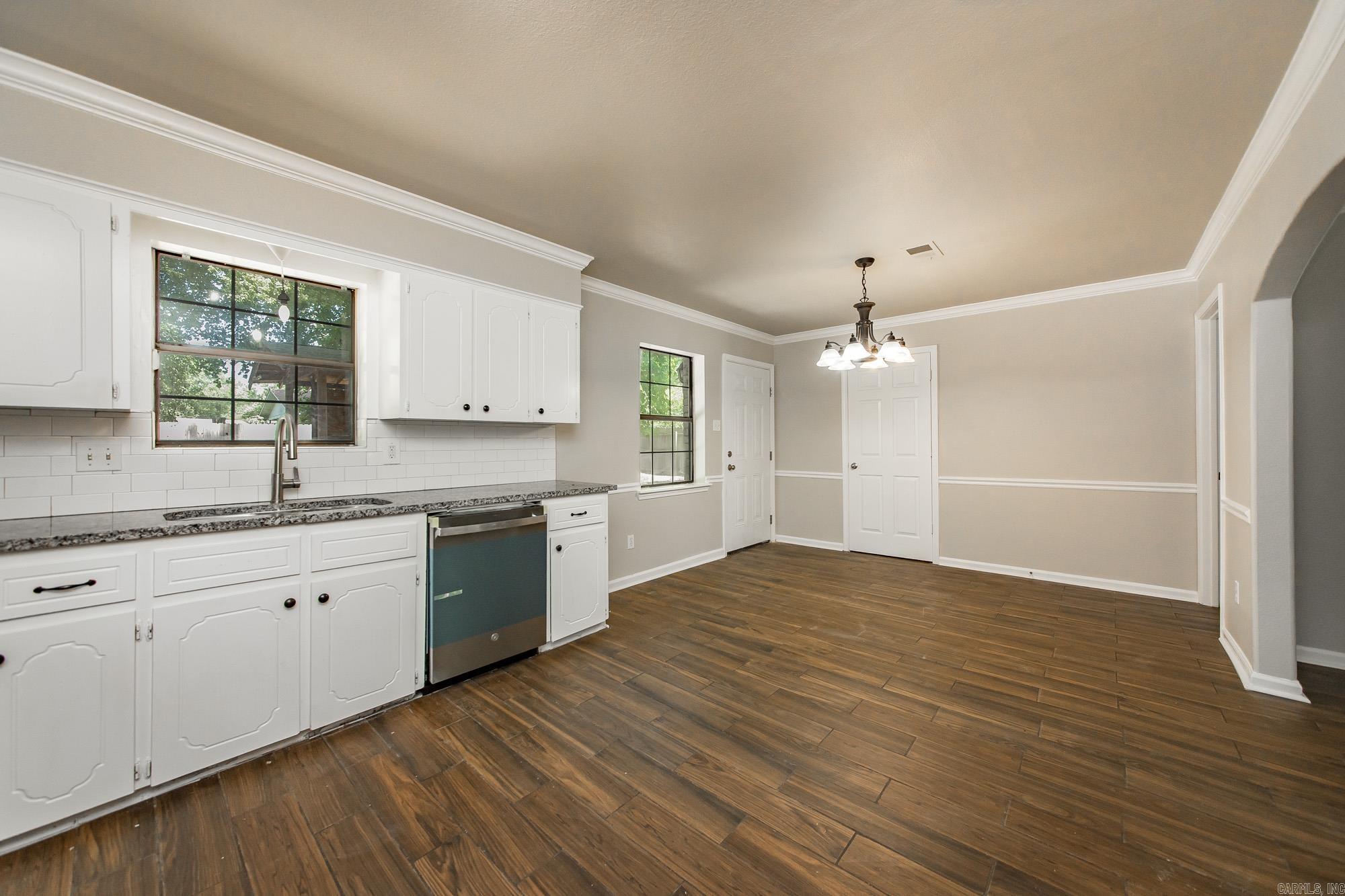 59 Pheasant Run Drive