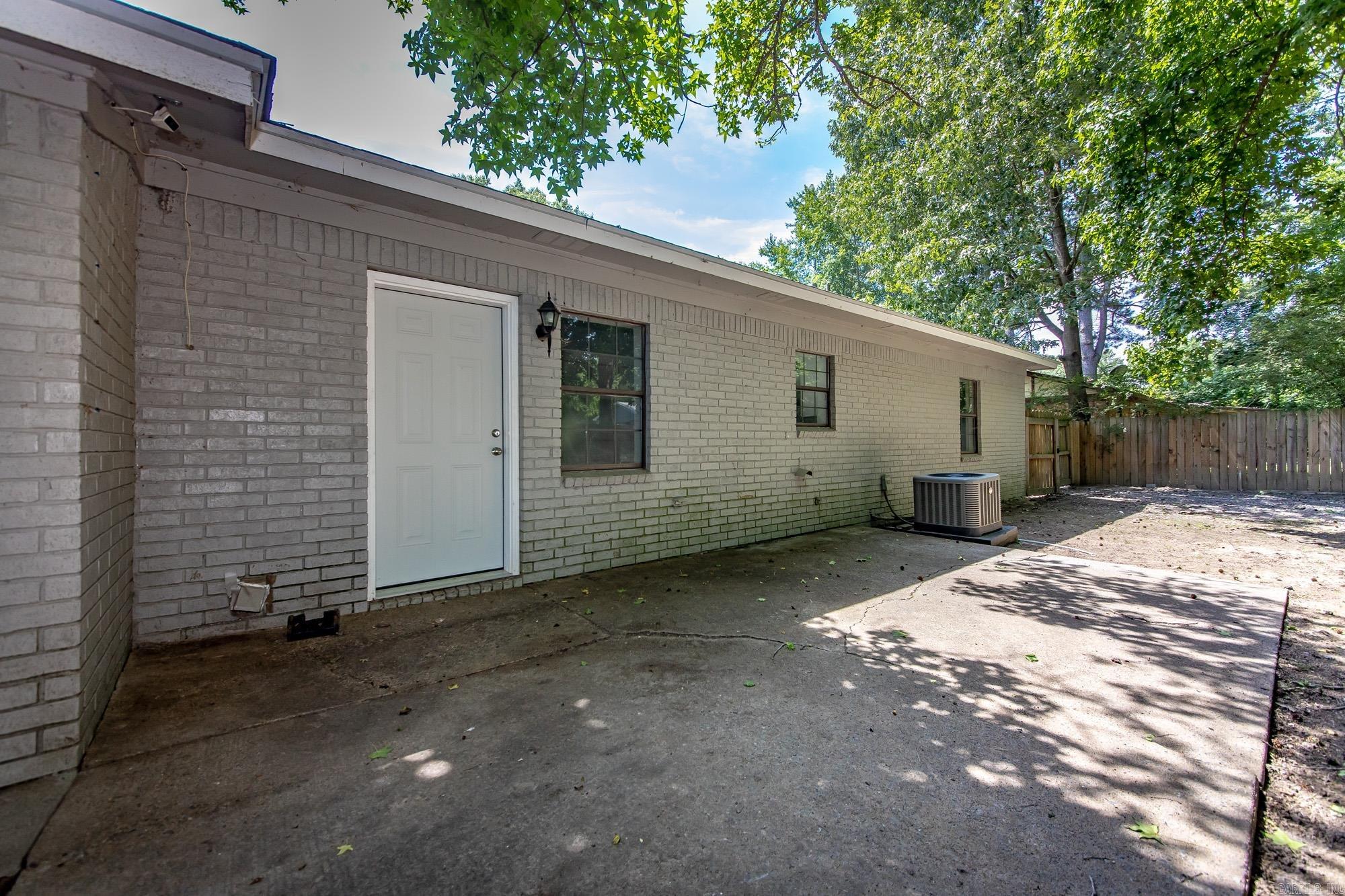 59 Pheasant Run Drive