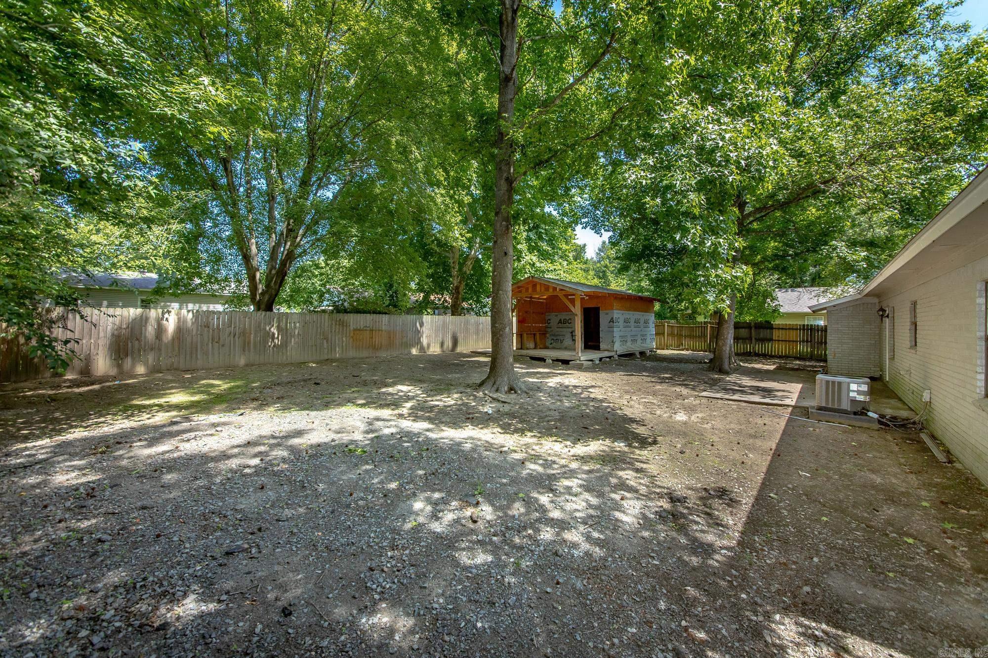 59 Pheasant Run Drive