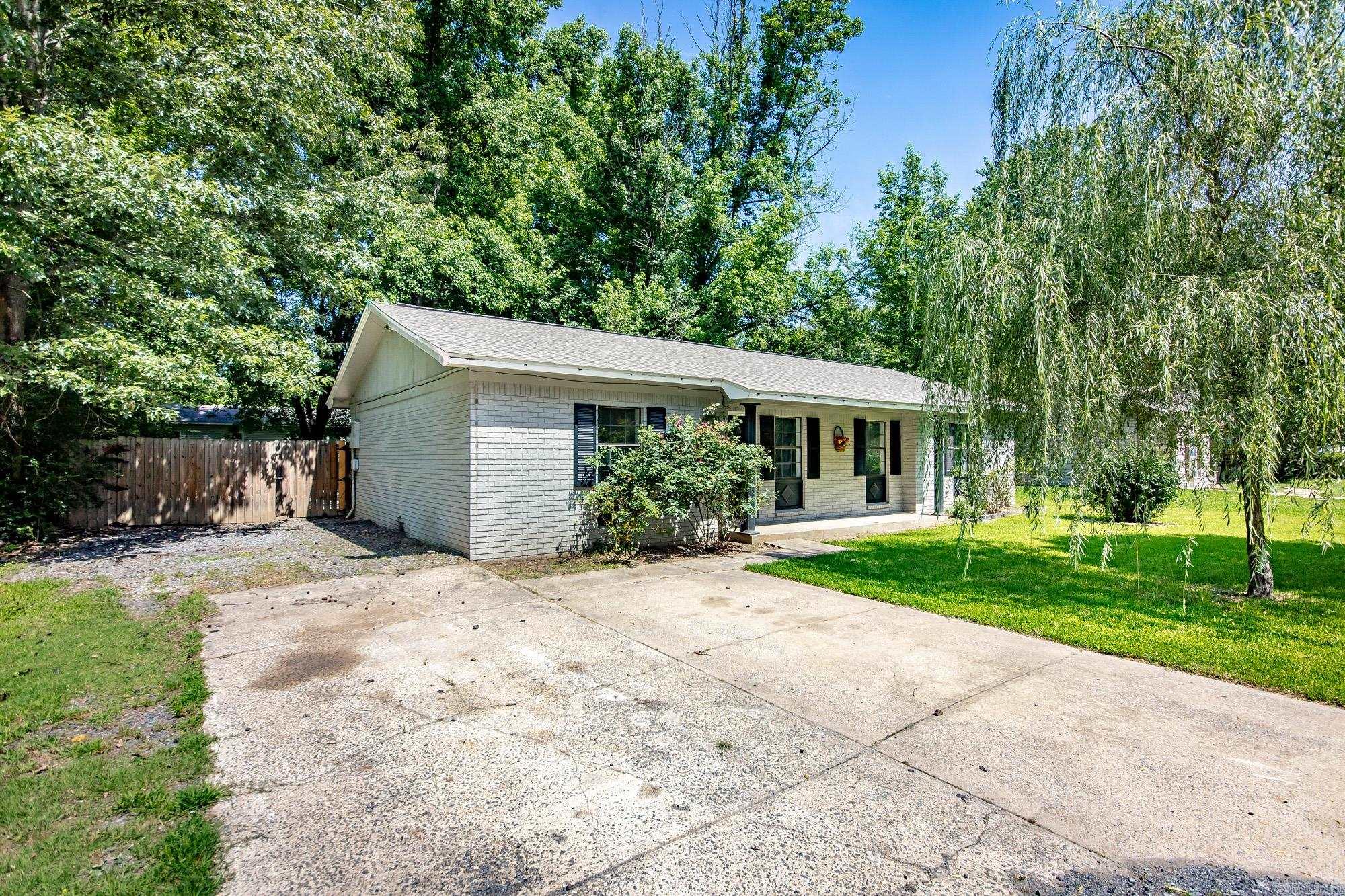 59 Pheasant Run Drive