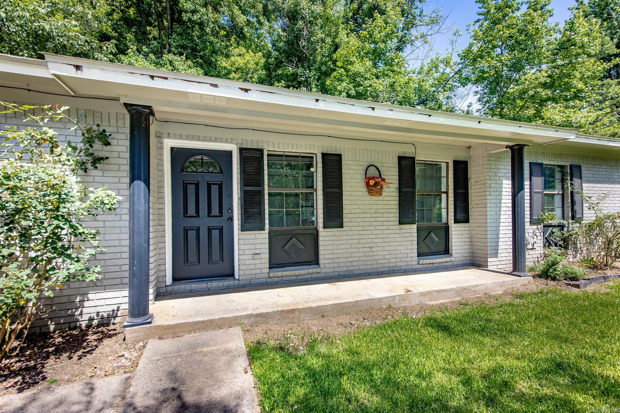 59 Pheasant Run Drive