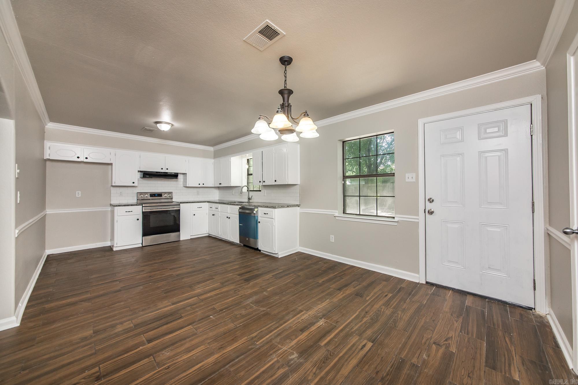 59 Pheasant Run Drive