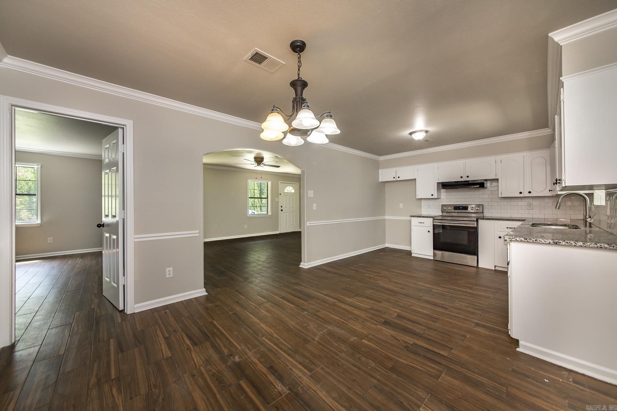 59 Pheasant Run Drive