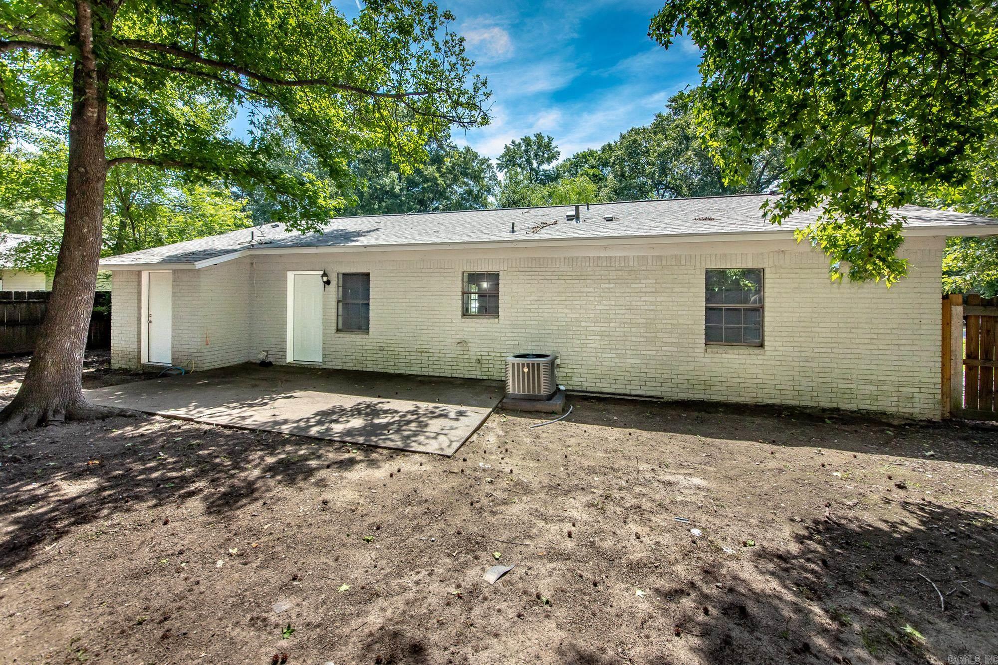 59 Pheasant Run Drive