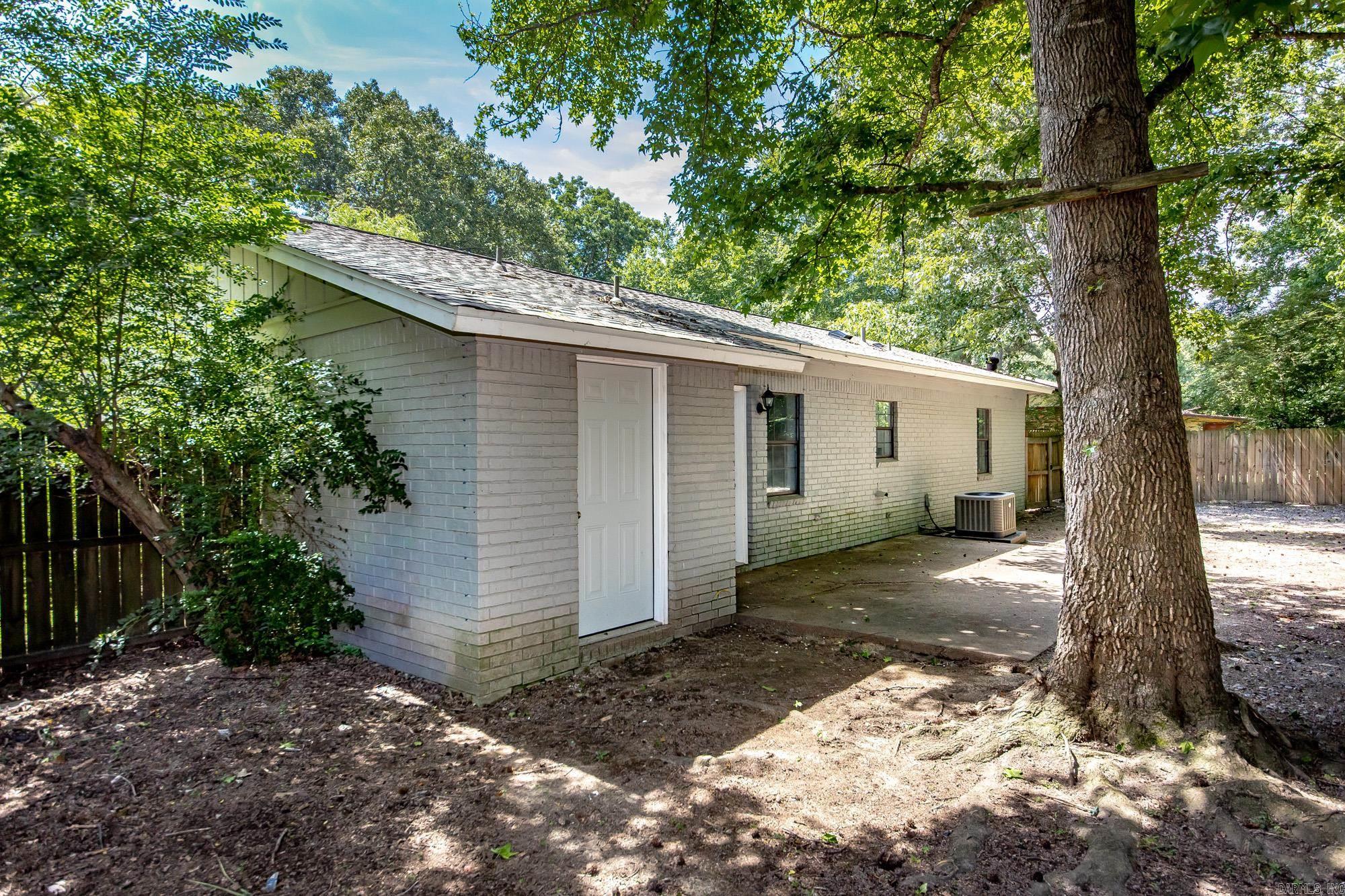 59 Pheasant Run Drive