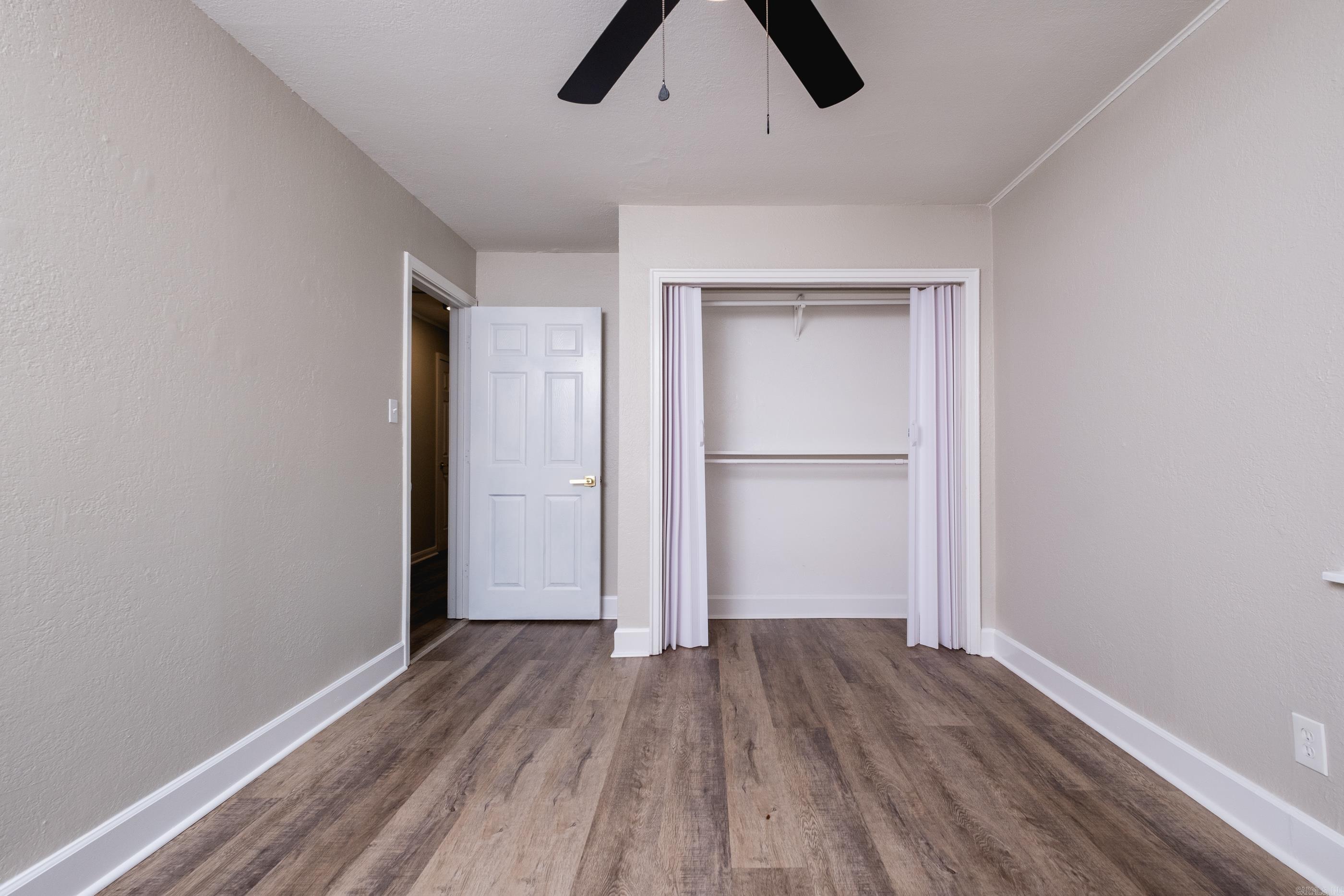 212 Lillian Street