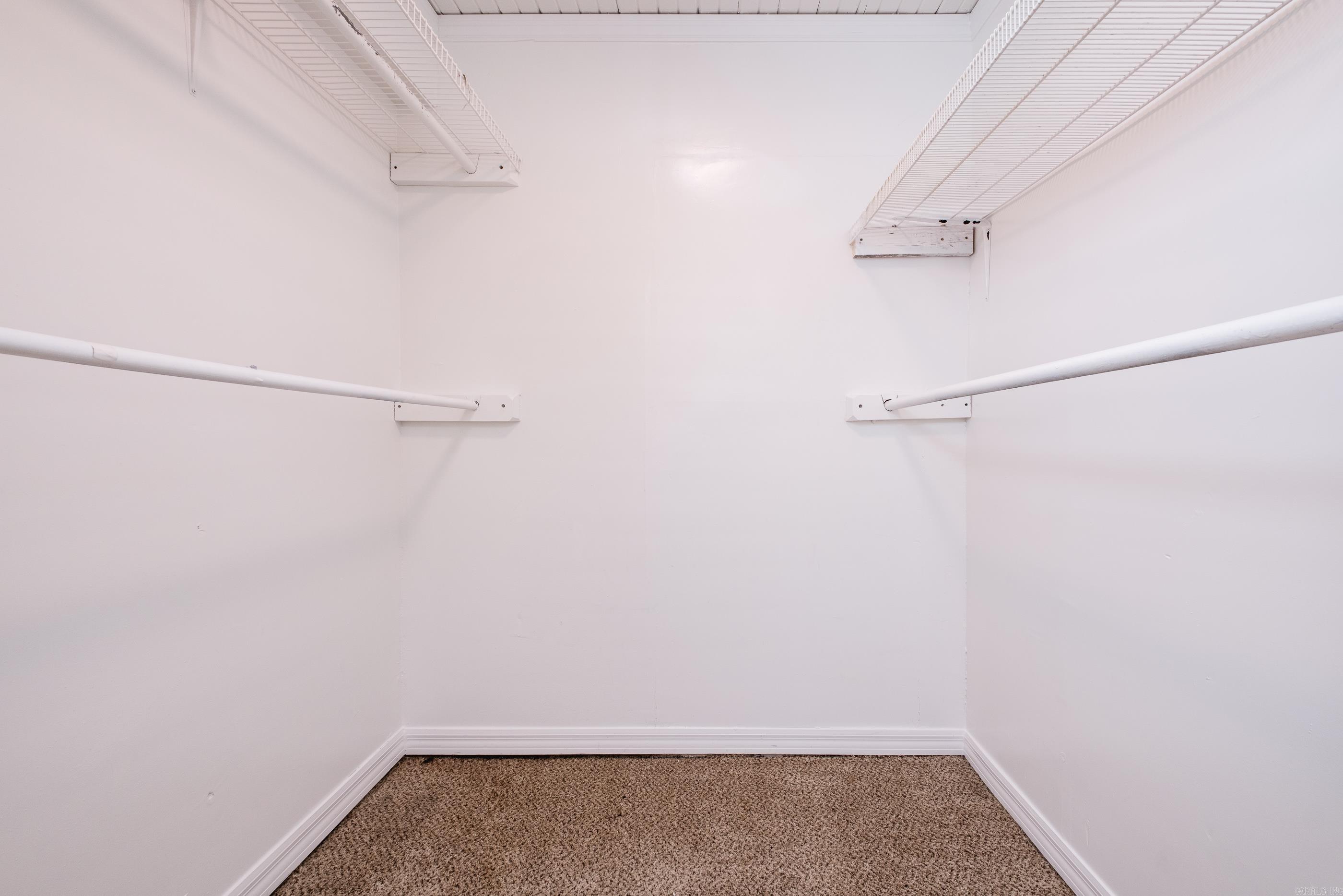 212 Lillian Street
