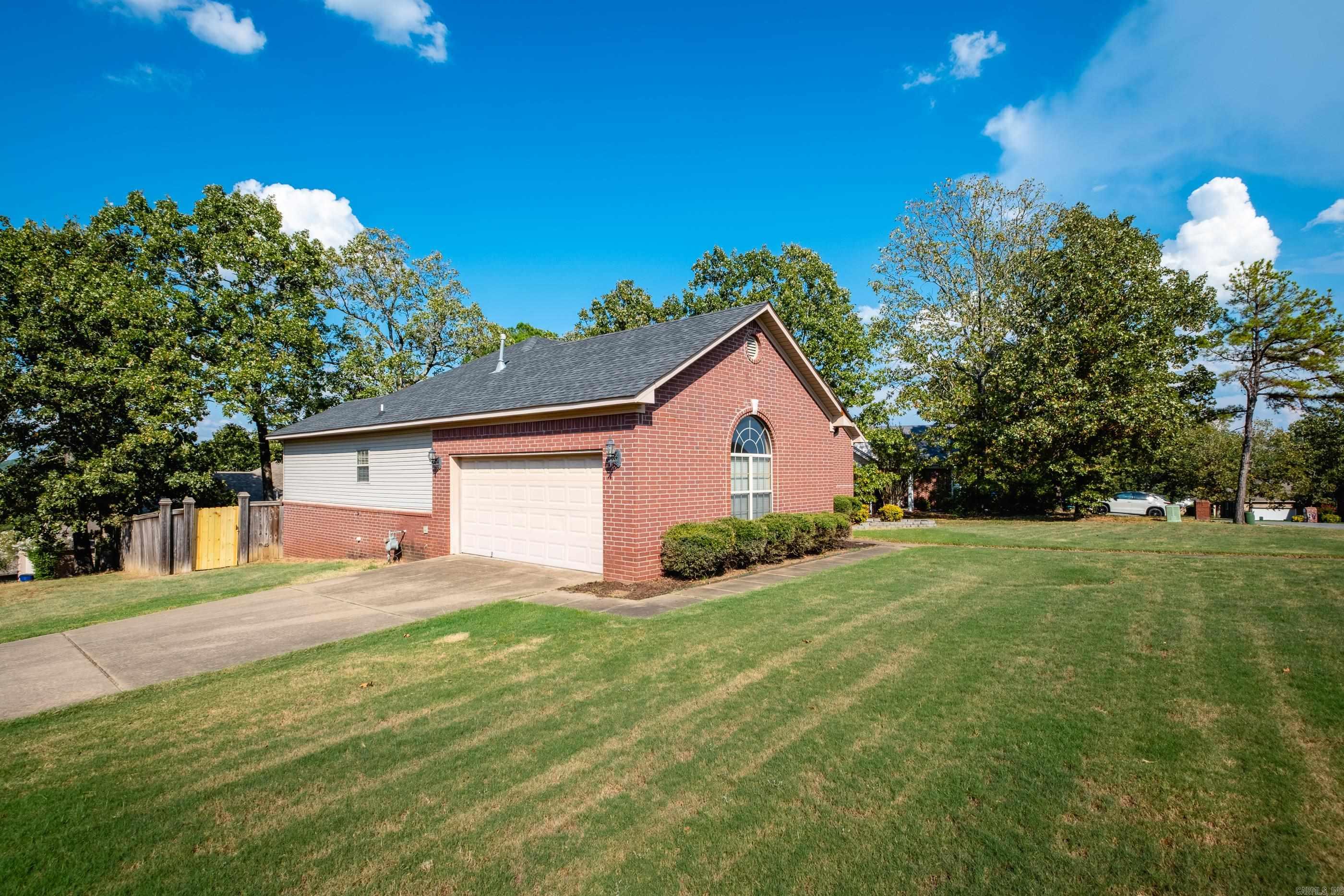162 Ridgeland Drive