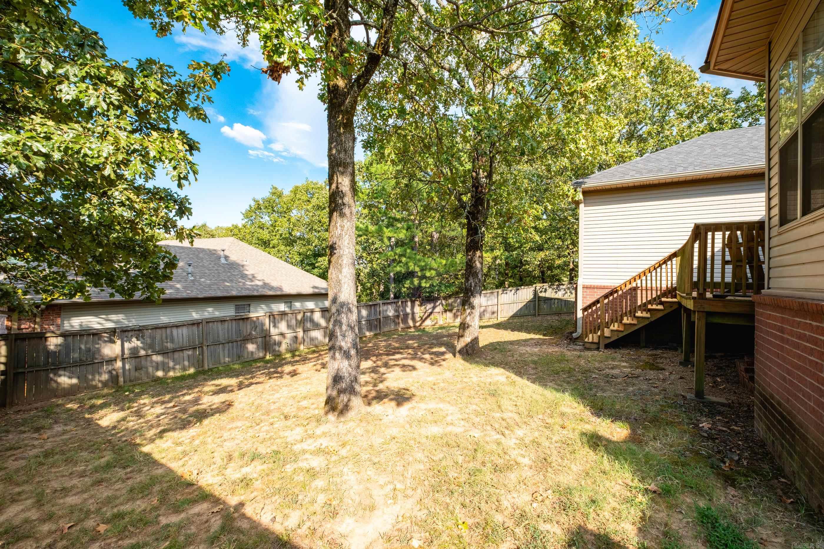 162 Ridgeland Drive