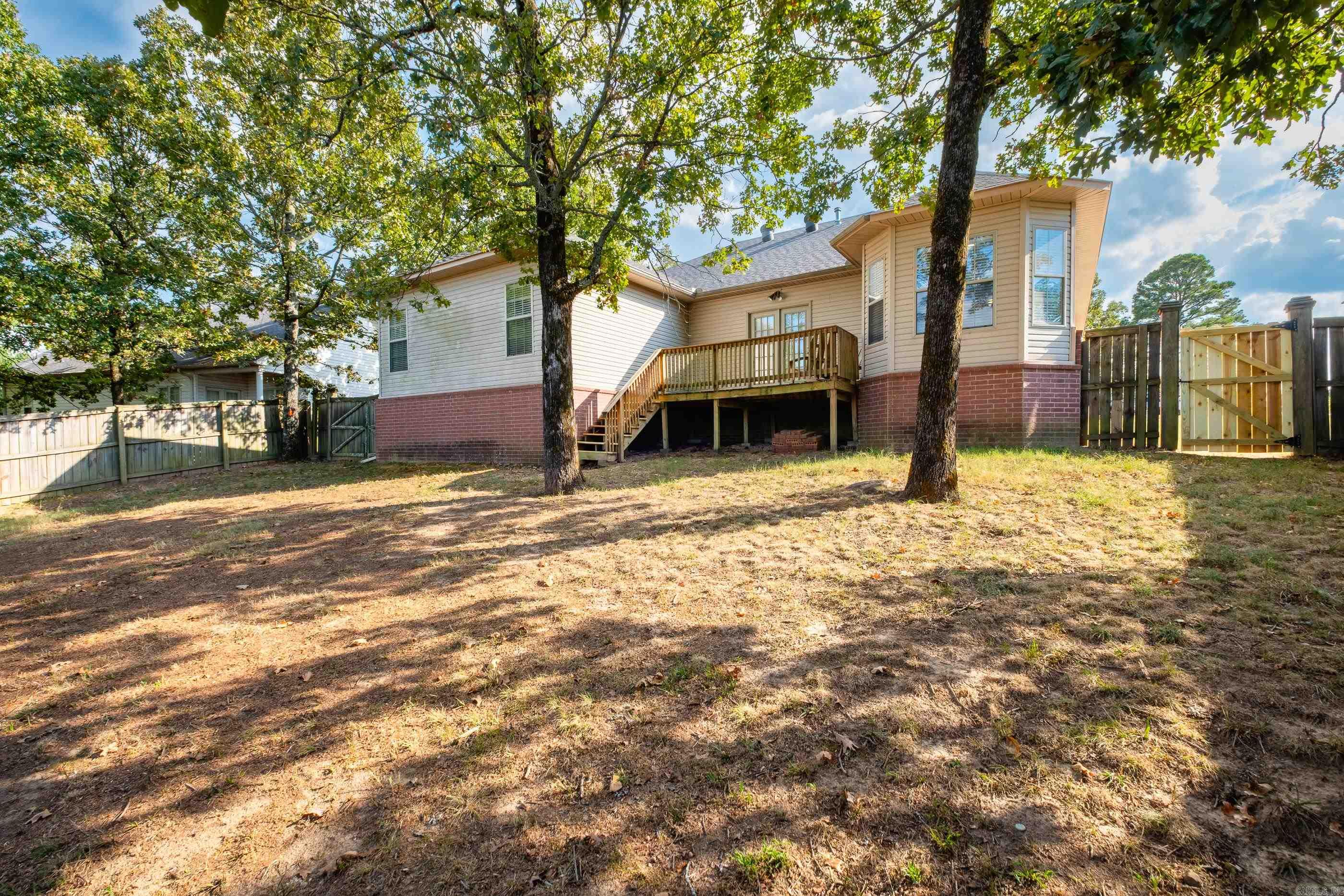 162 Ridgeland Drive