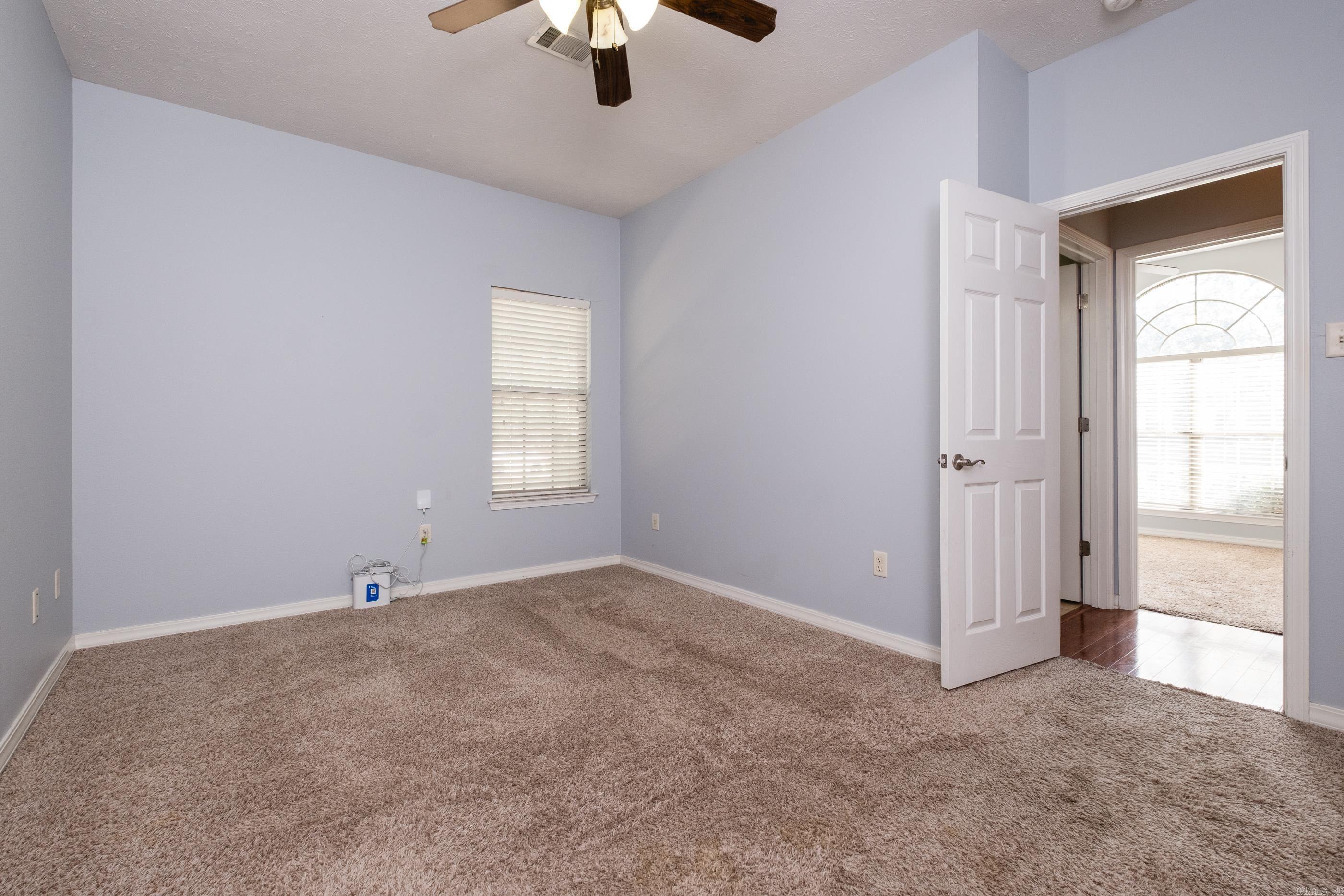 162 Ridgeland Drive
