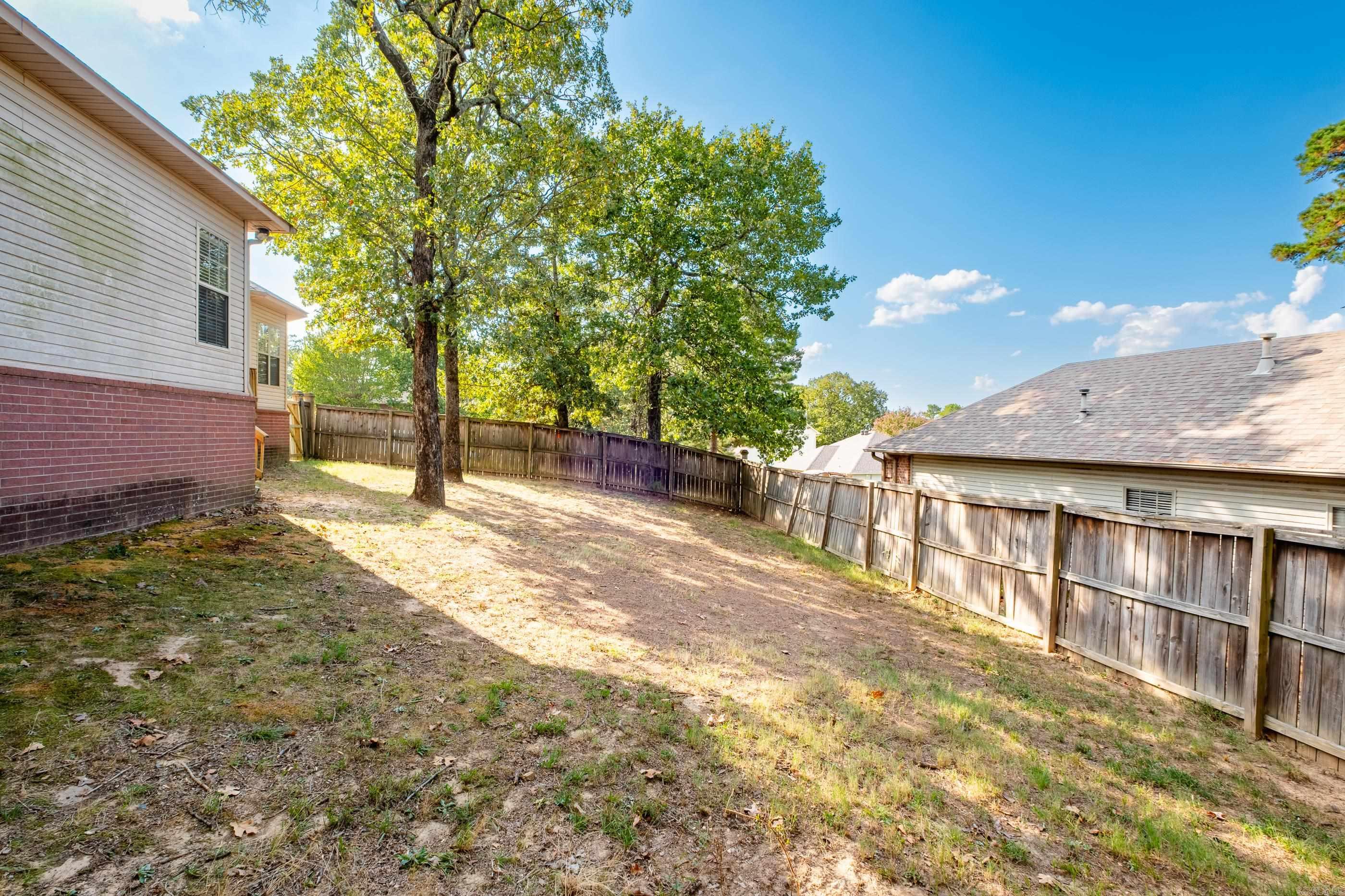 162 Ridgeland Drive