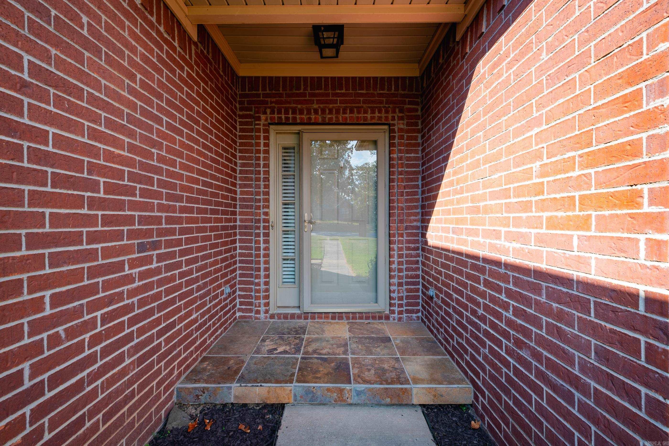 162 Ridgeland Drive