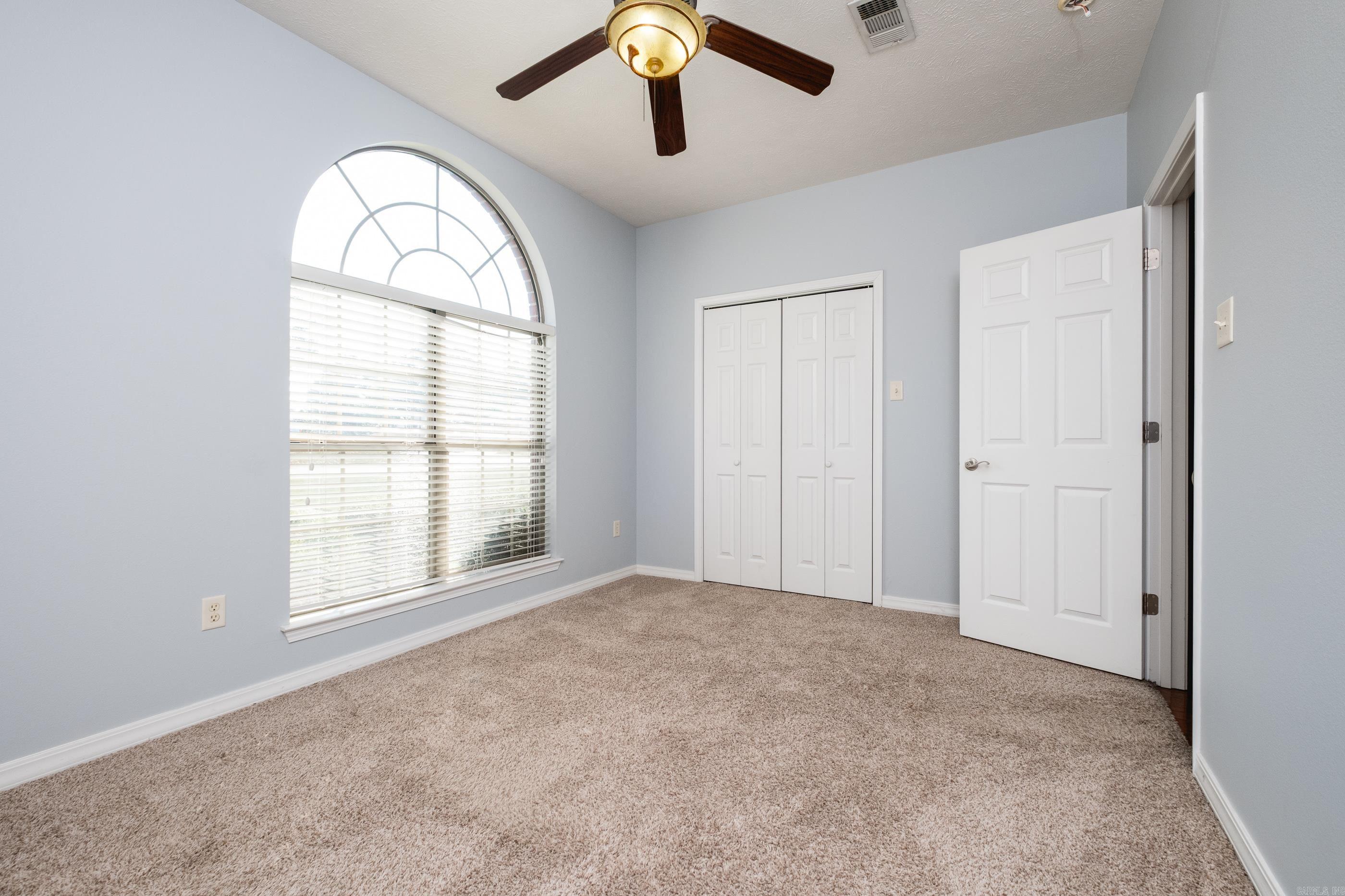 162 Ridgeland Drive