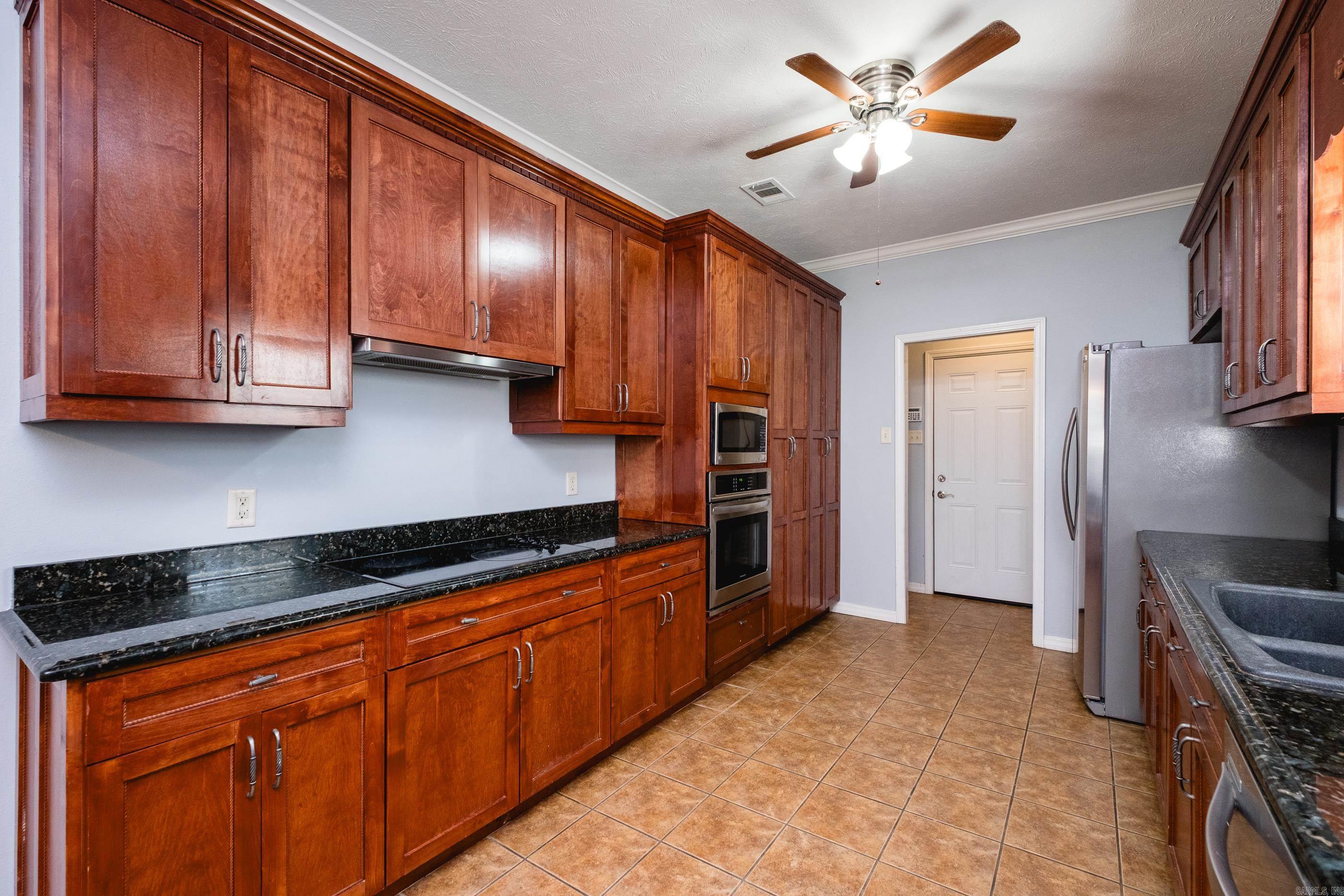 162 Ridgeland Drive