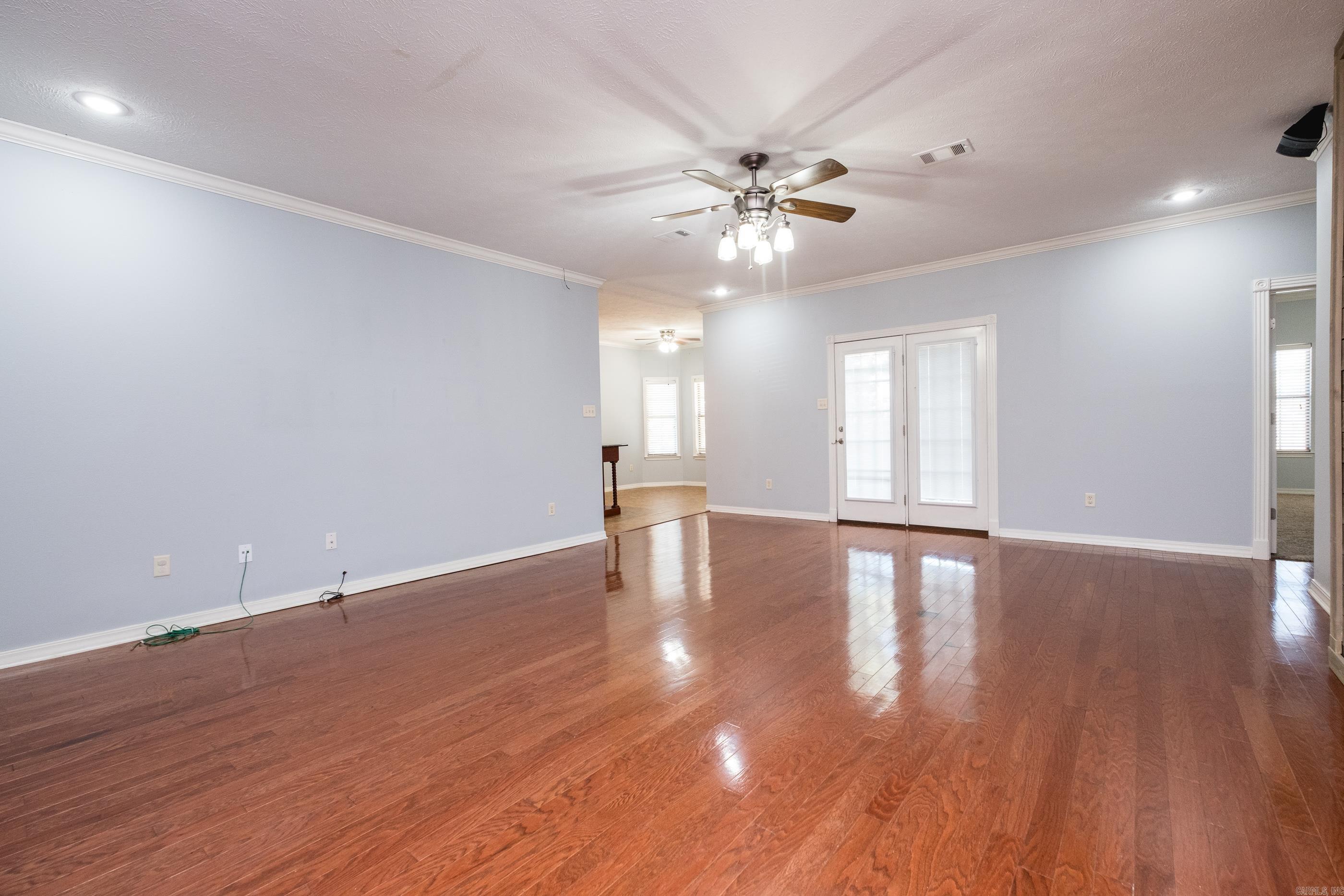 162 Ridgeland Drive