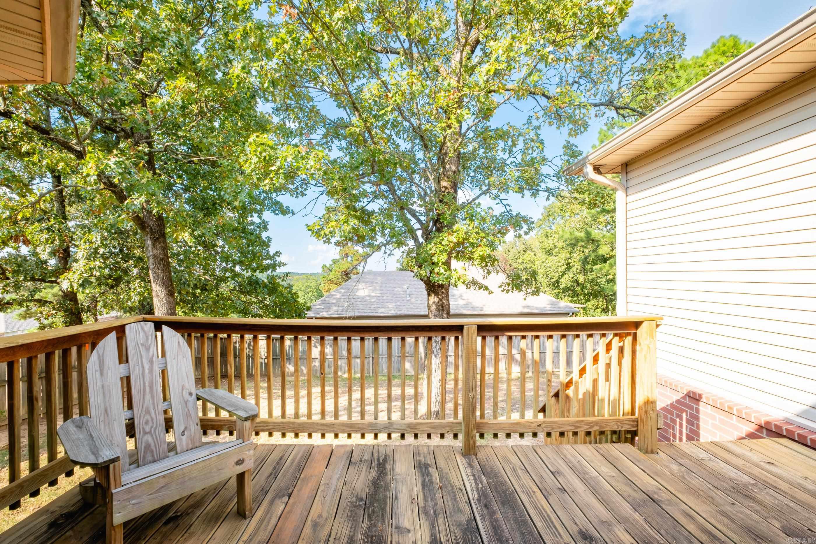 162 Ridgeland Drive