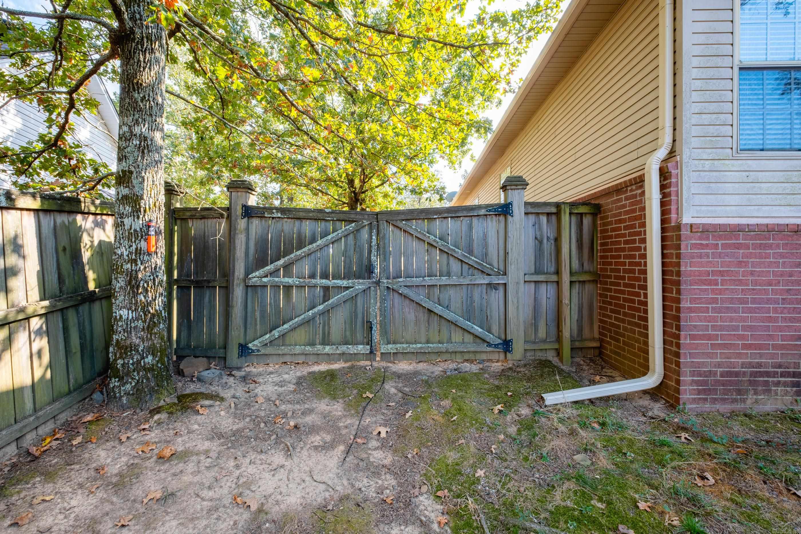 162 Ridgeland Drive