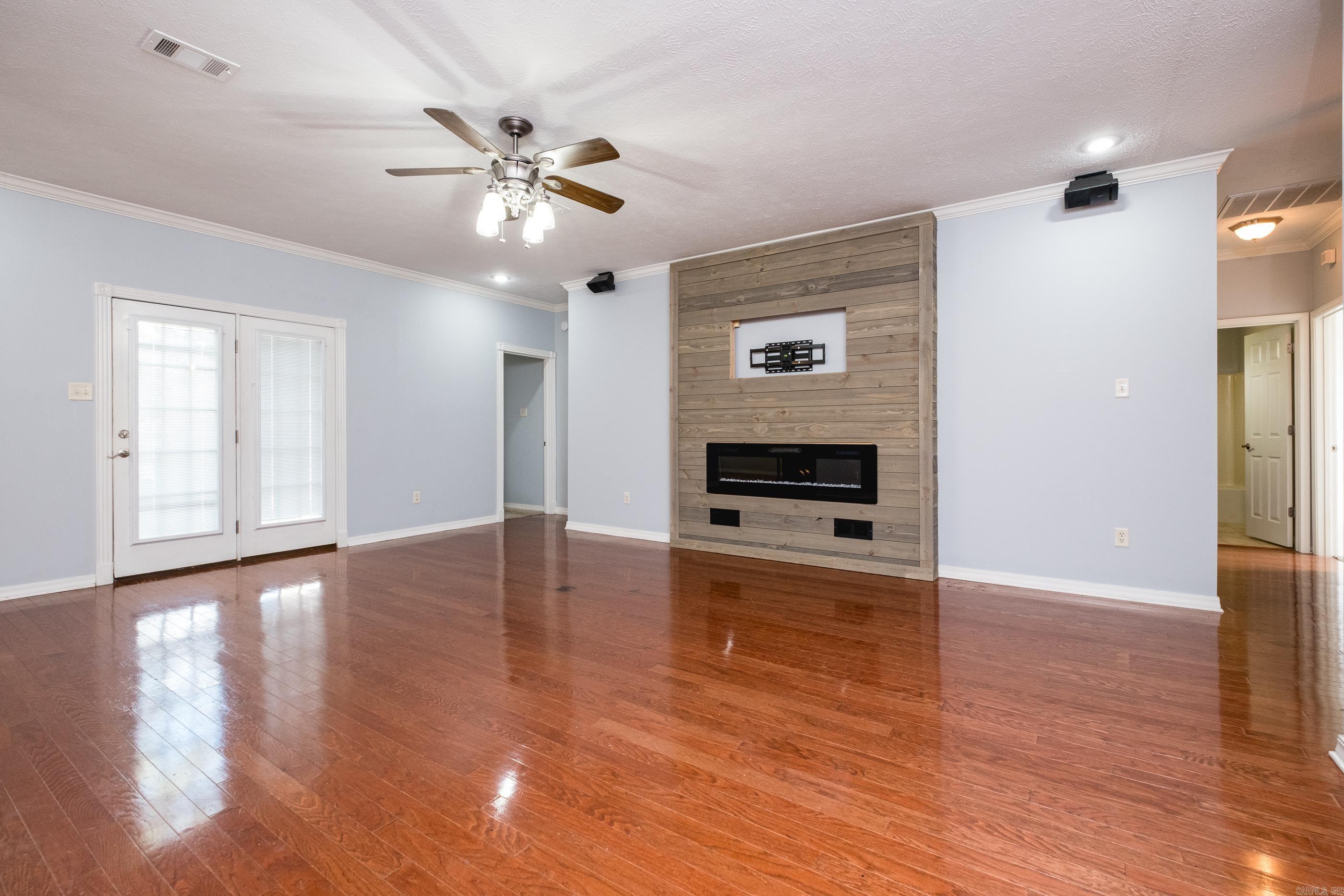 162 Ridgeland Drive