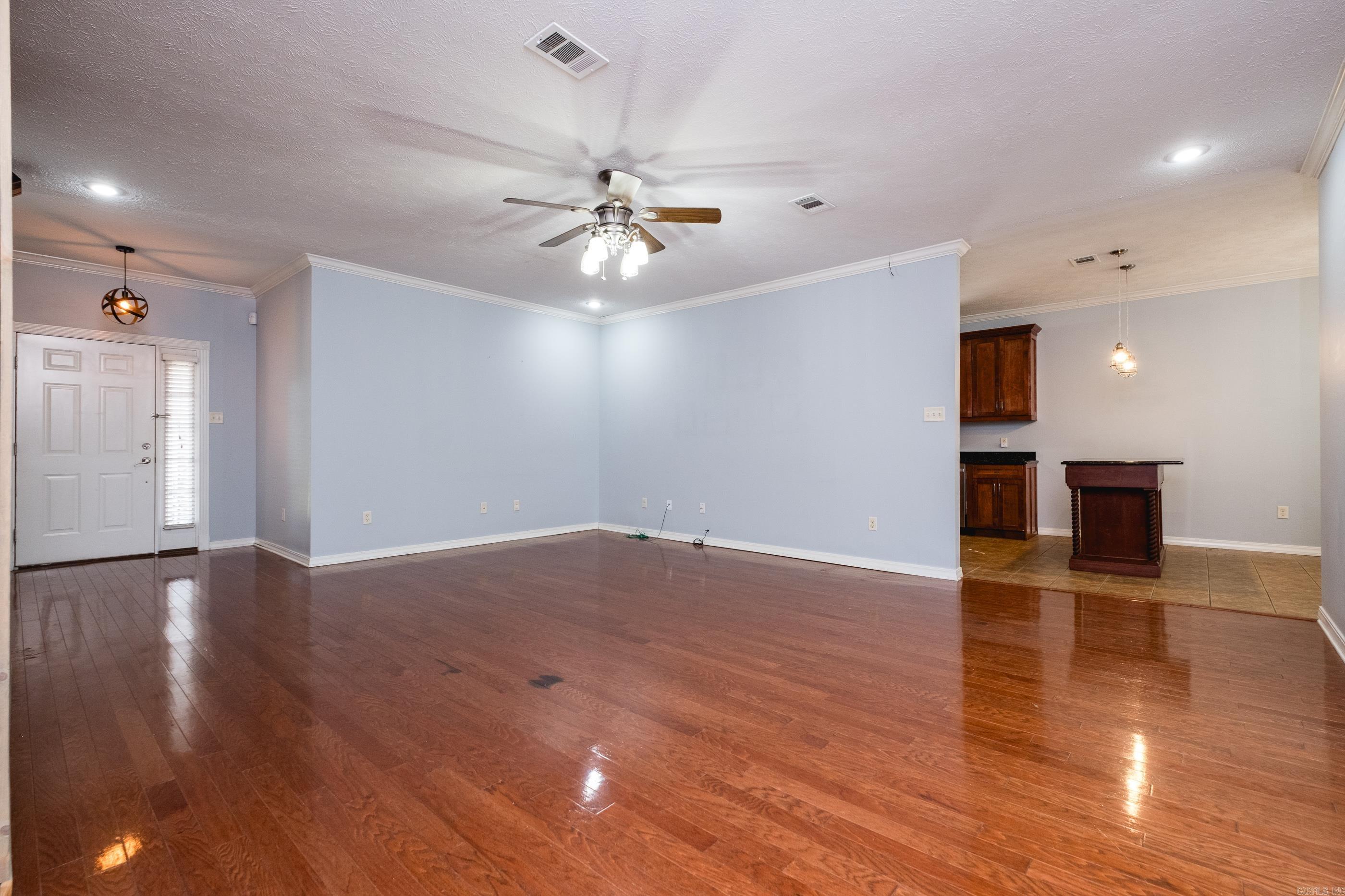 162 Ridgeland Drive