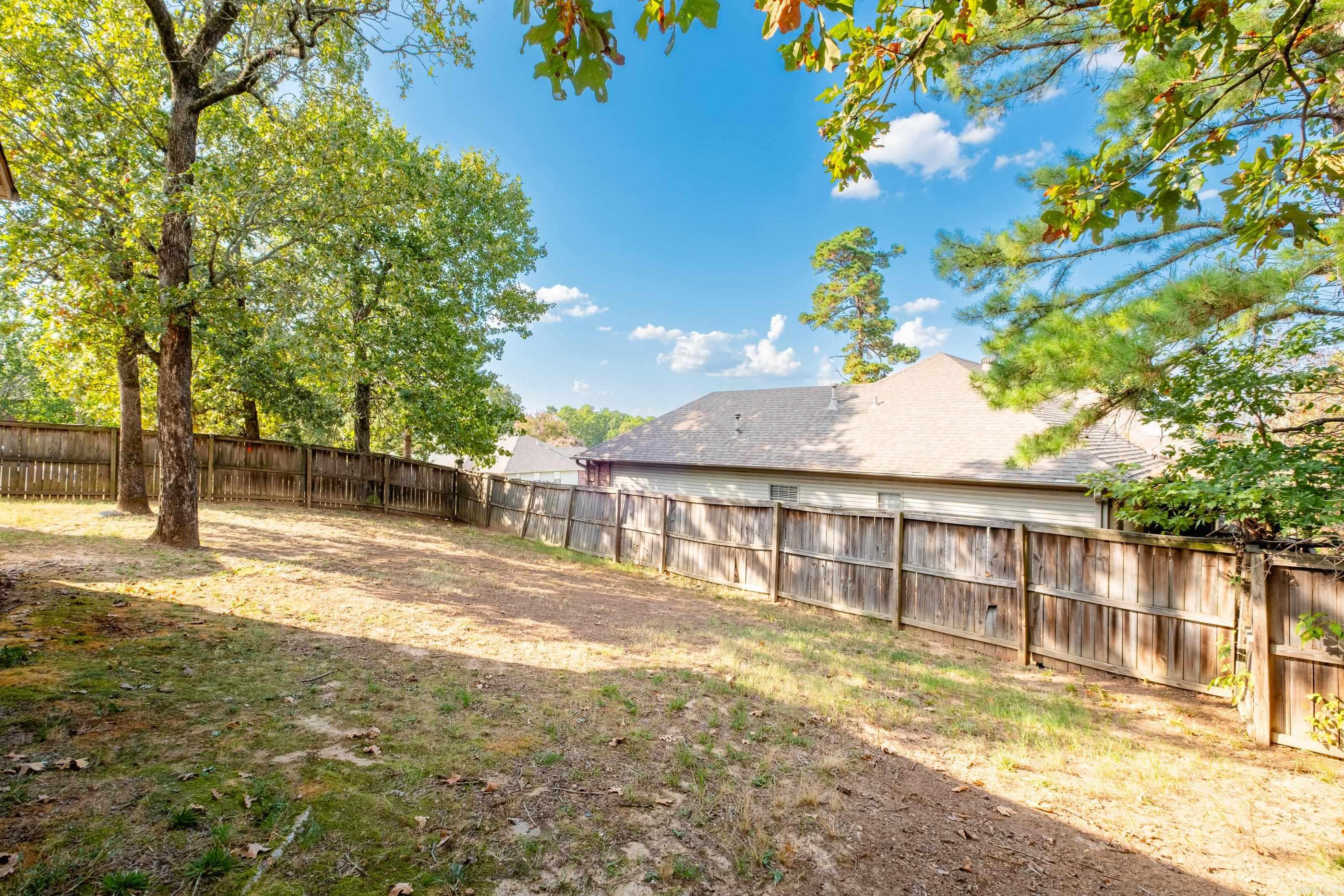 162 Ridgeland Drive