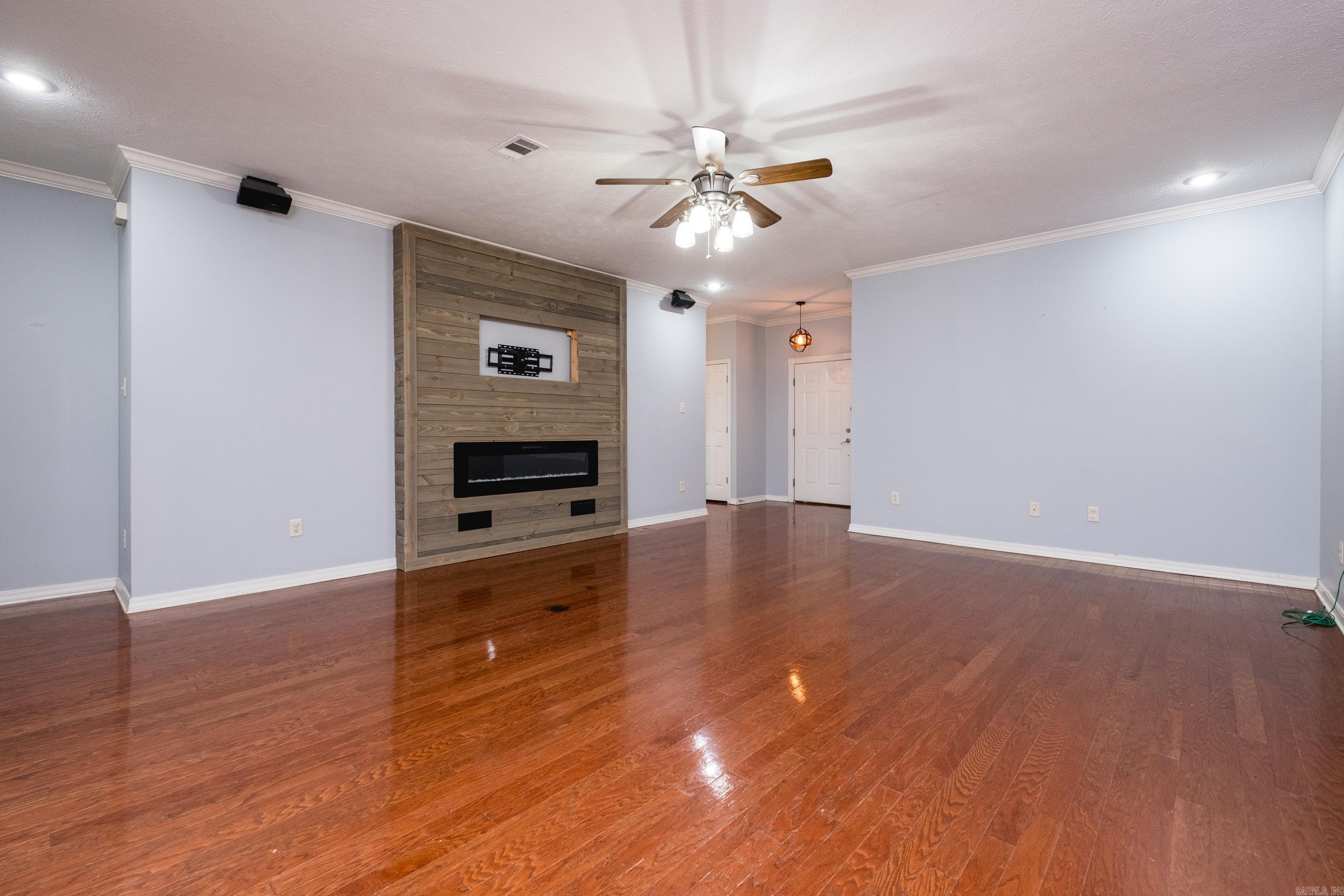 162 Ridgeland Drive