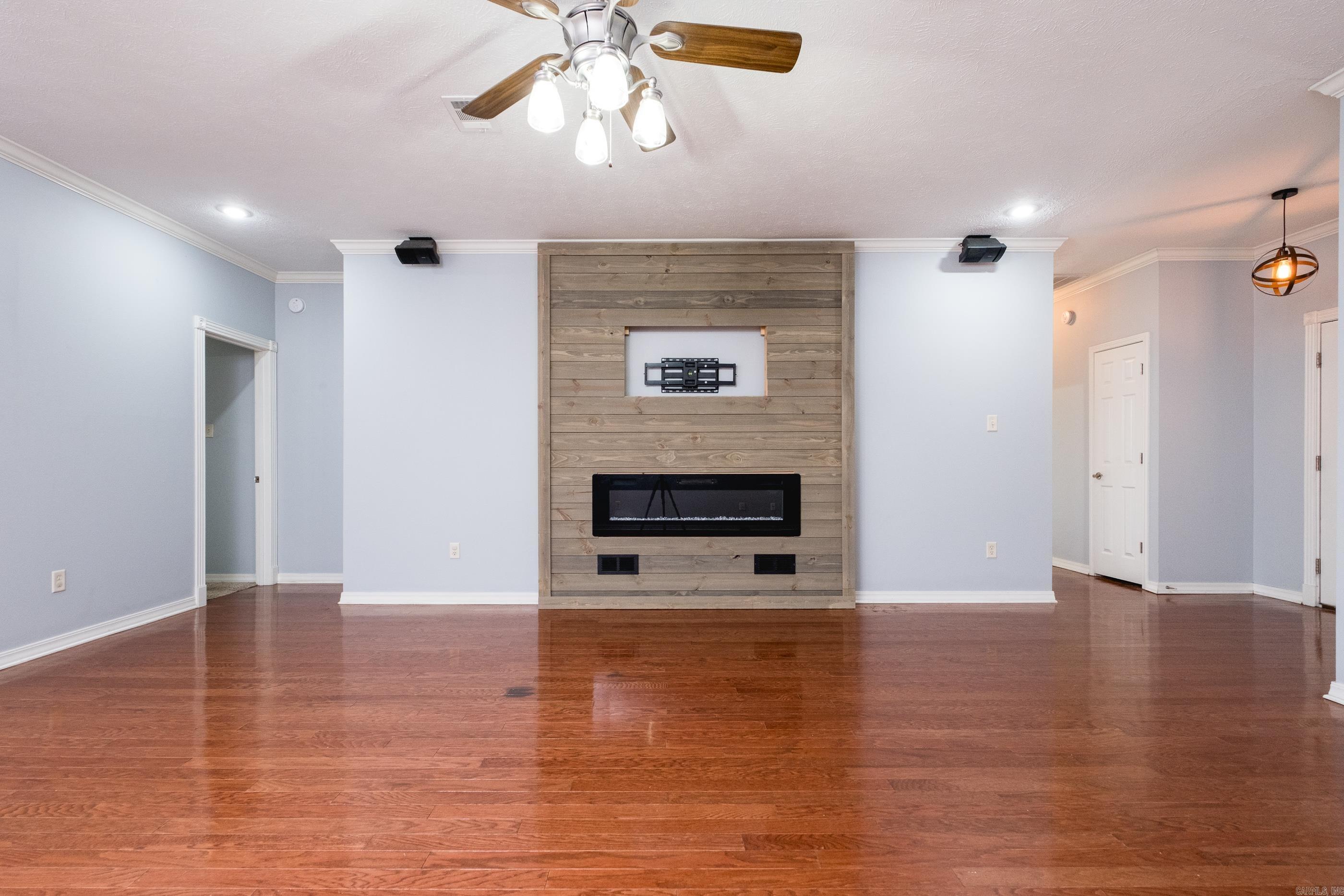 162 Ridgeland Drive