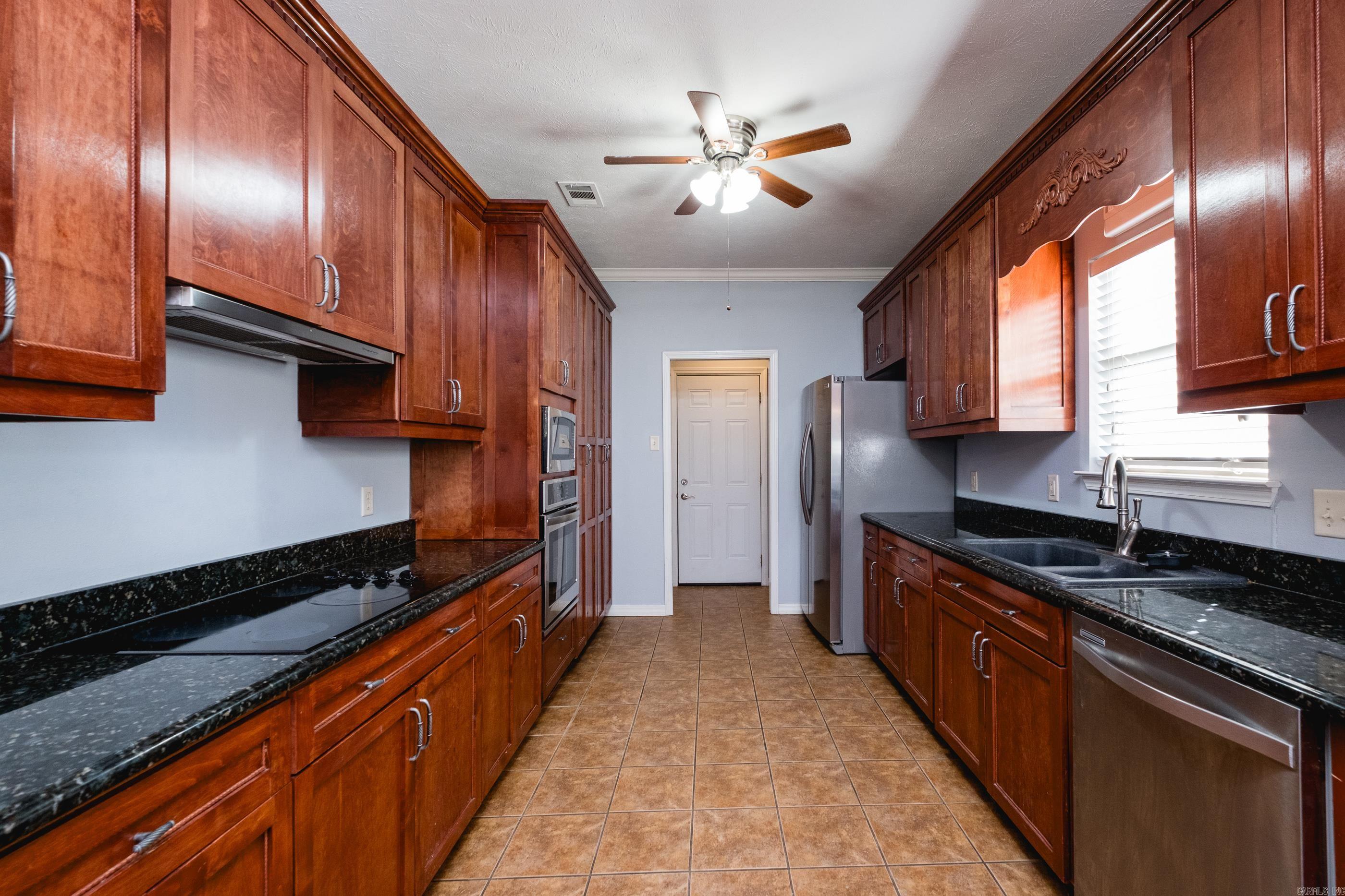 162 Ridgeland Drive