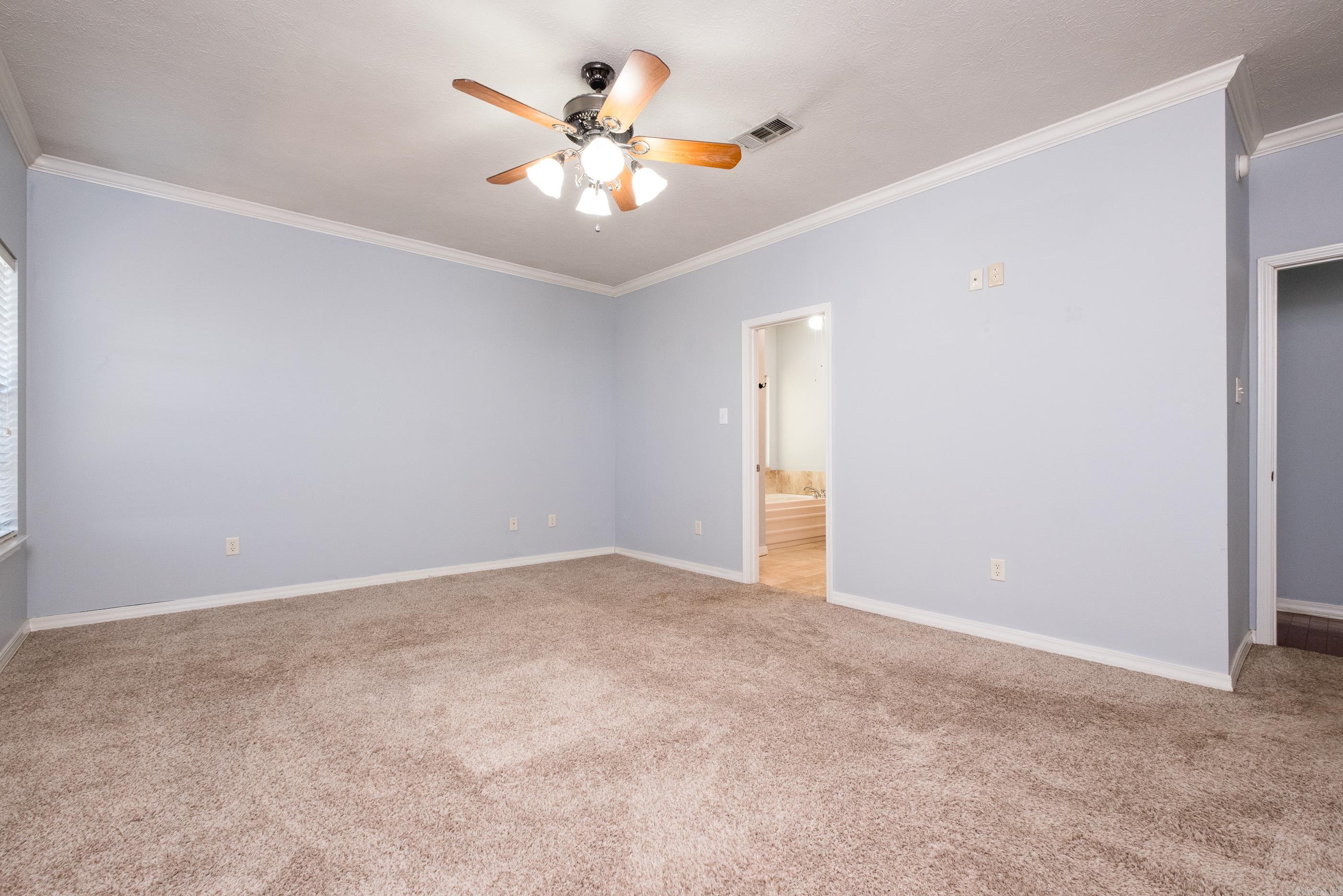 162 Ridgeland Drive