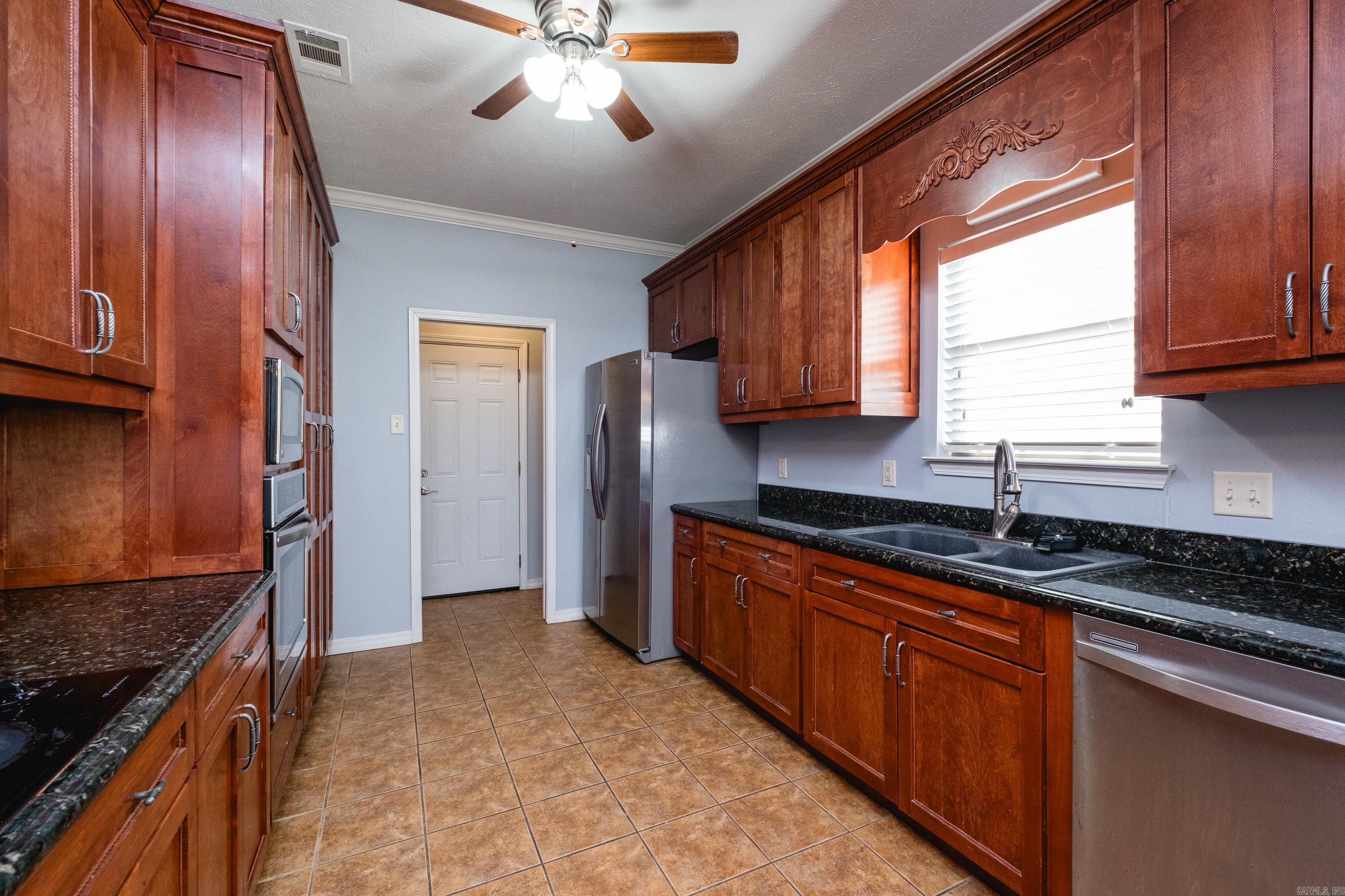 162 Ridgeland Drive