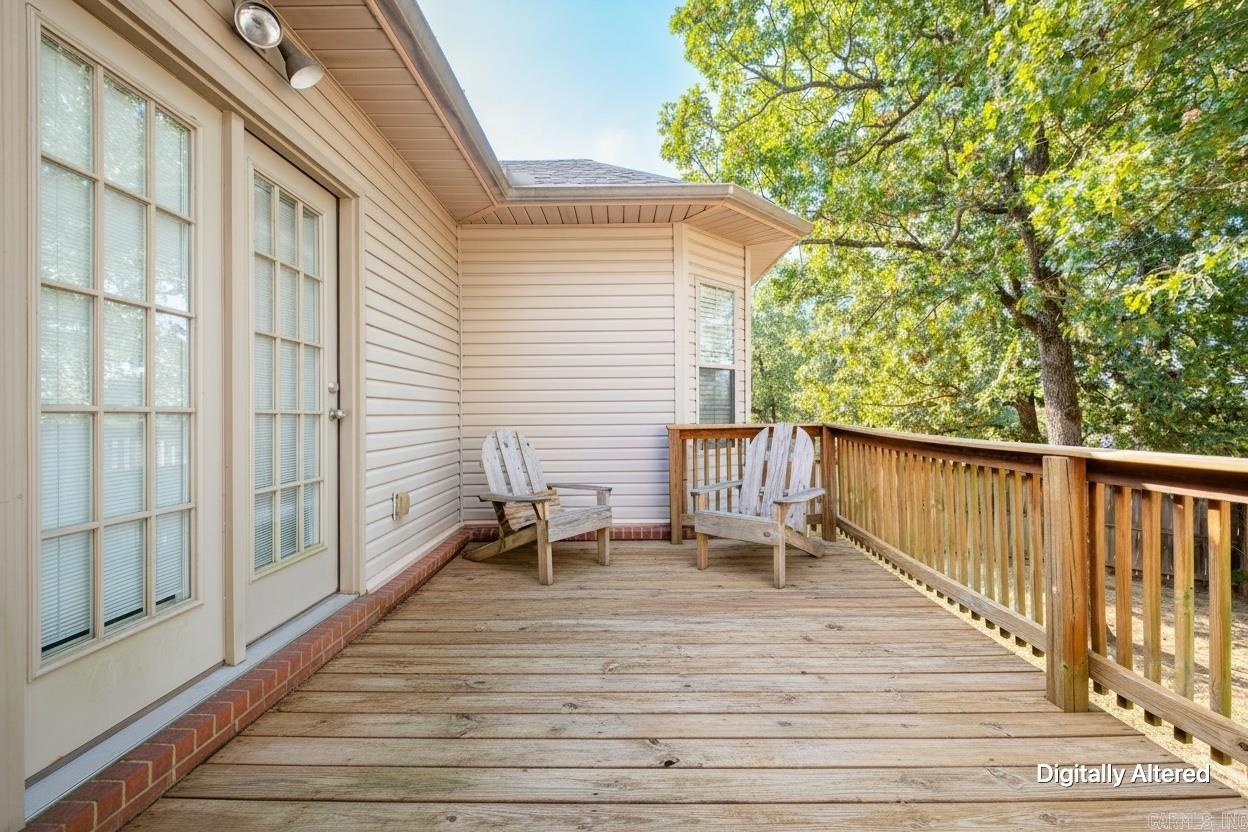 162 Ridgeland Drive