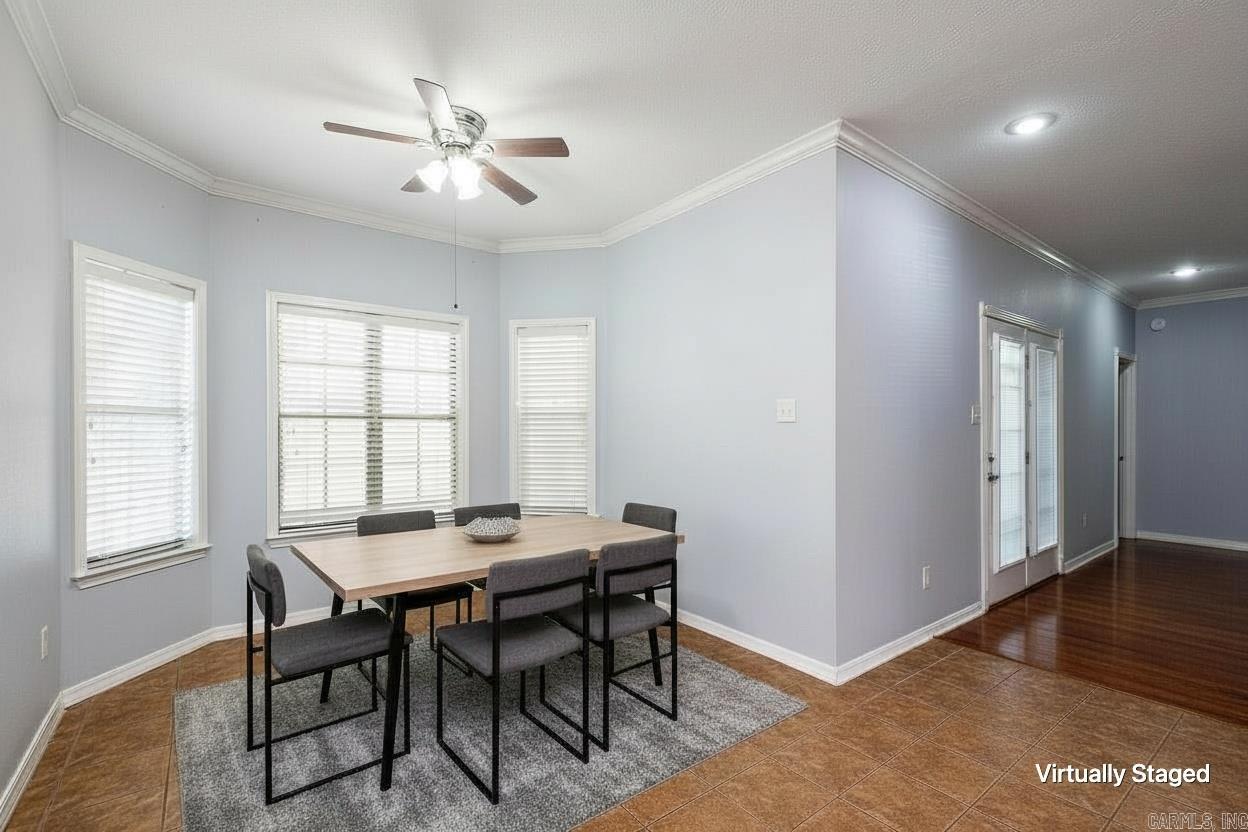 162 Ridgeland Drive