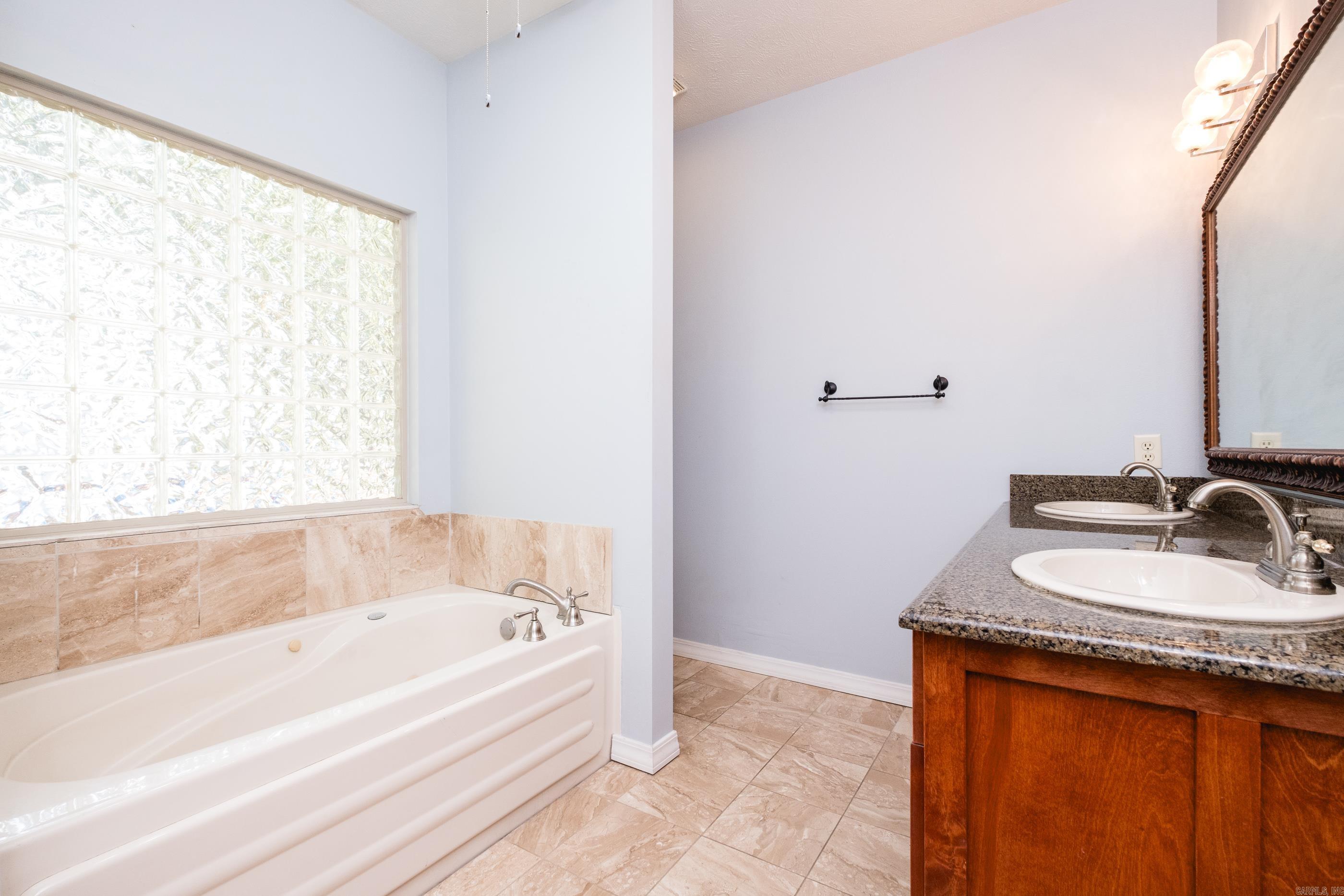 162 Ridgeland Drive