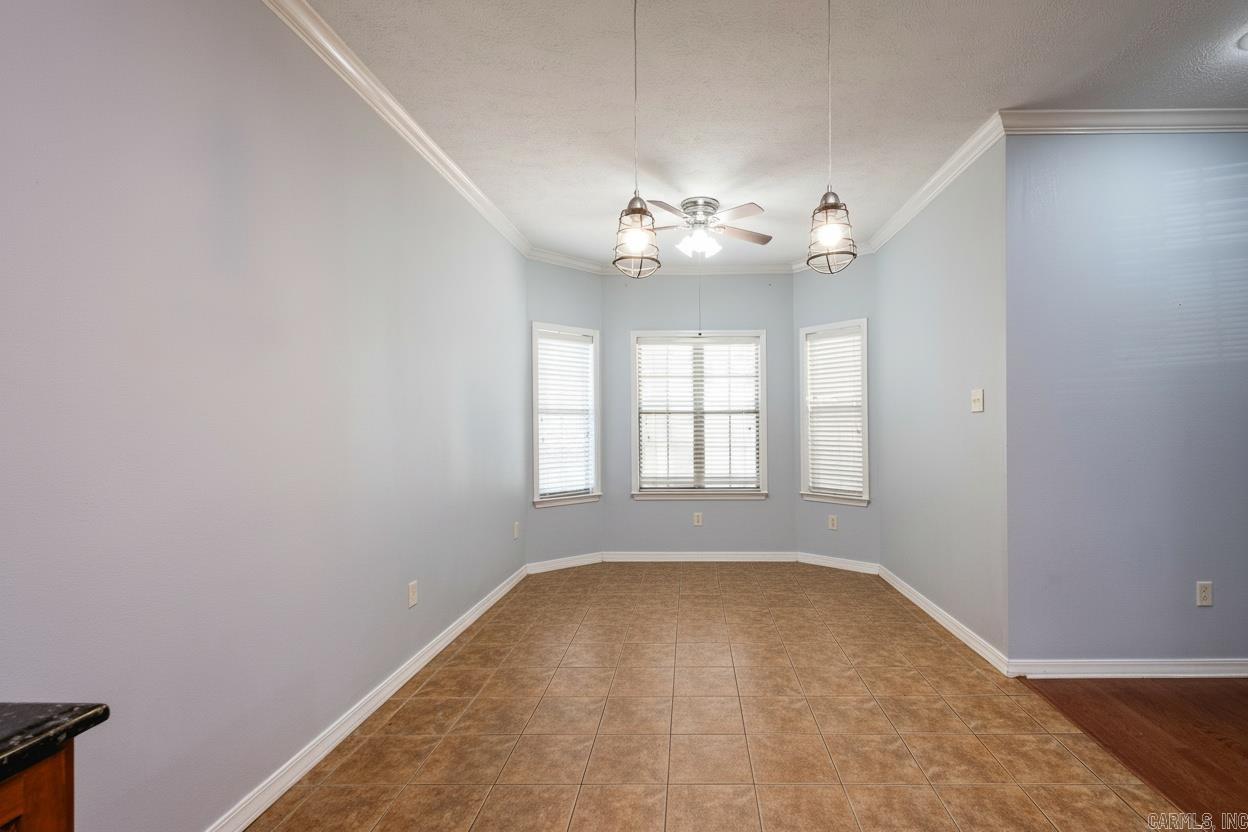 162 Ridgeland Drive