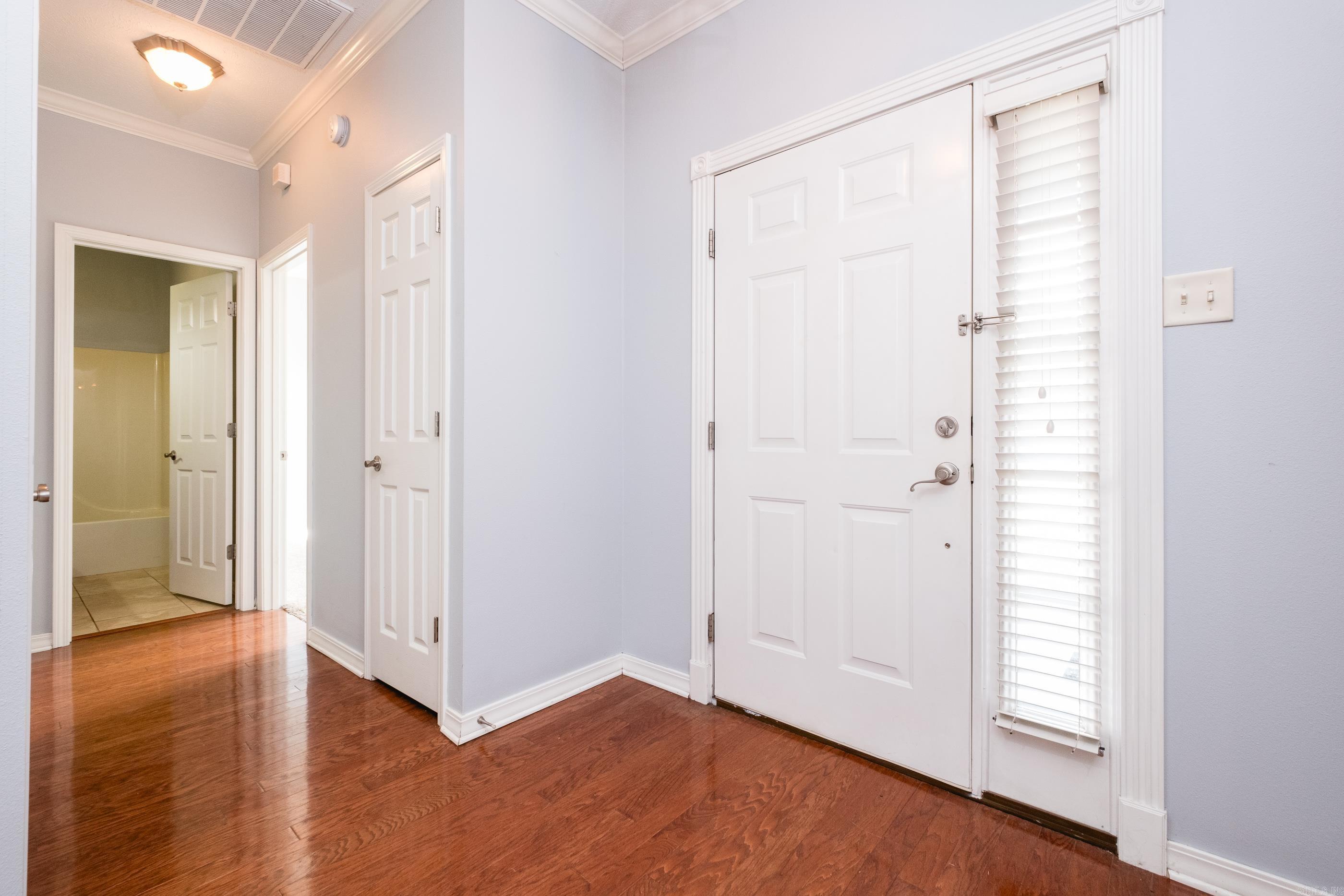 162 Ridgeland Drive