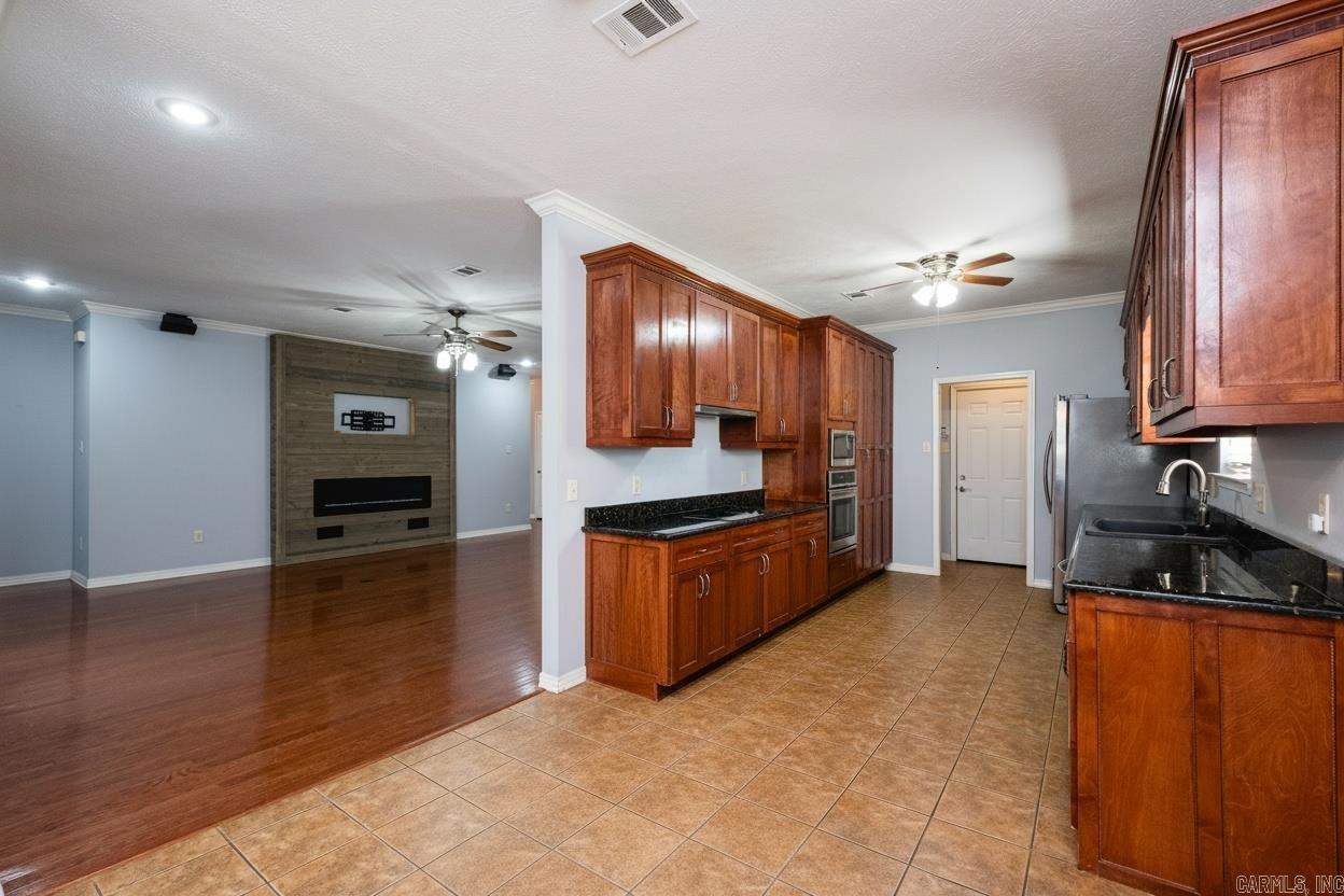 162 Ridgeland Drive