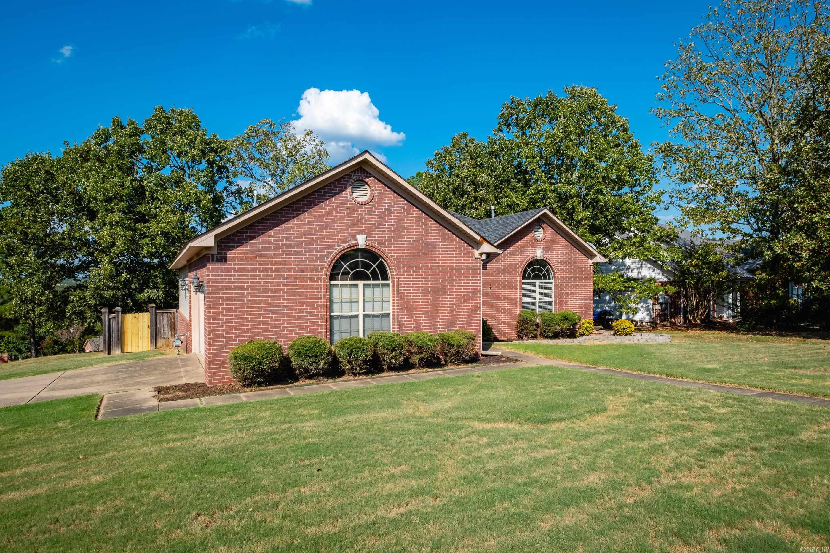162 Ridgeland Drive