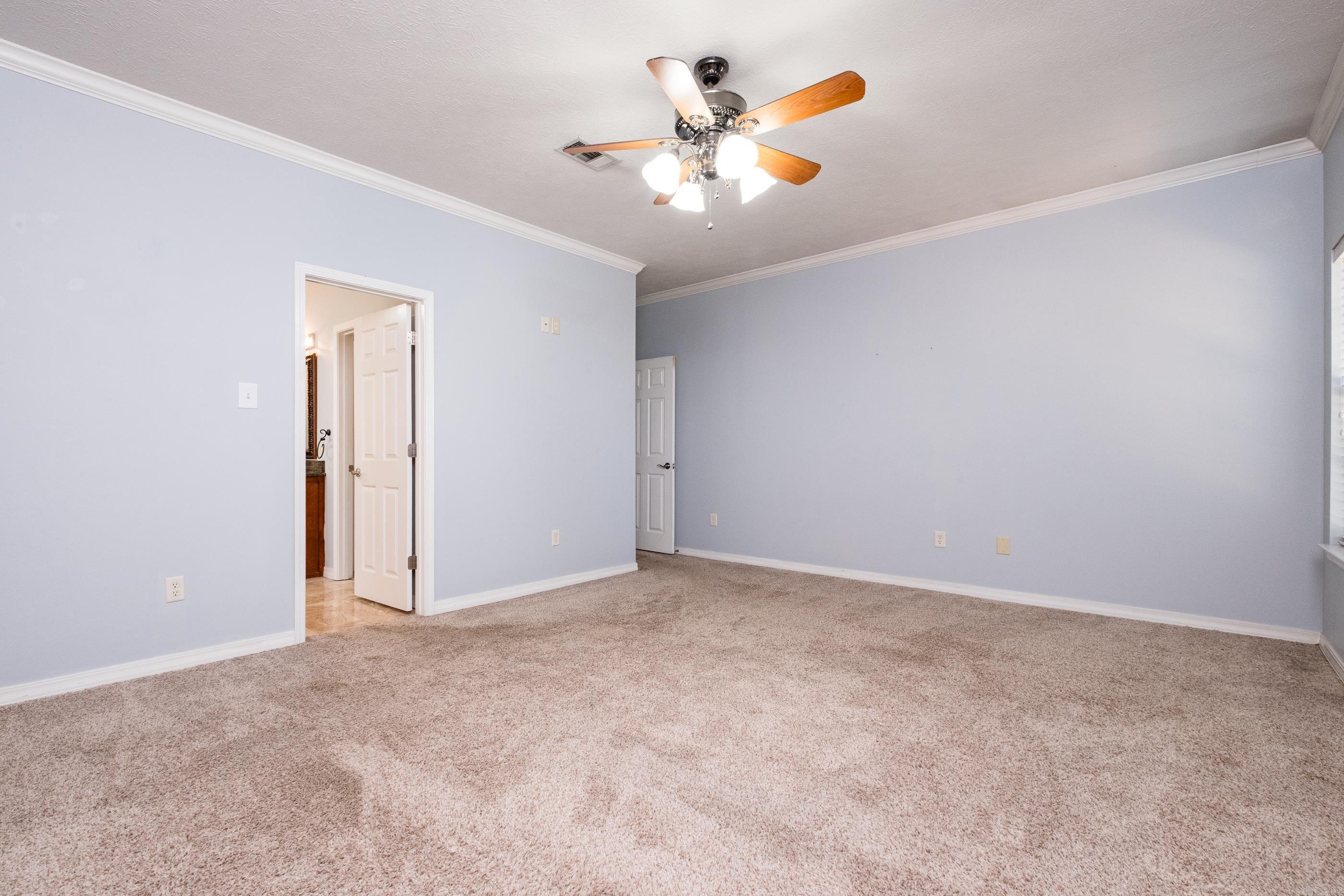 162 Ridgeland Drive
